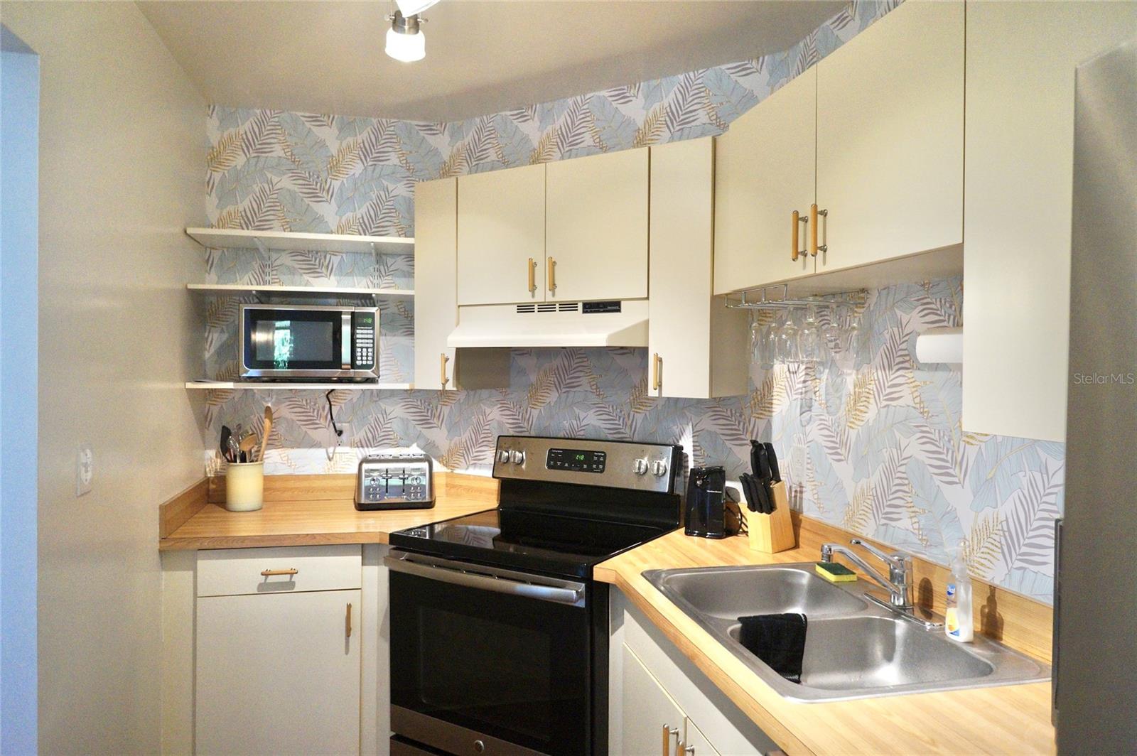 1515 PINELLAS BAYWAY S #46, TIERRA VERDE, FL, 33715