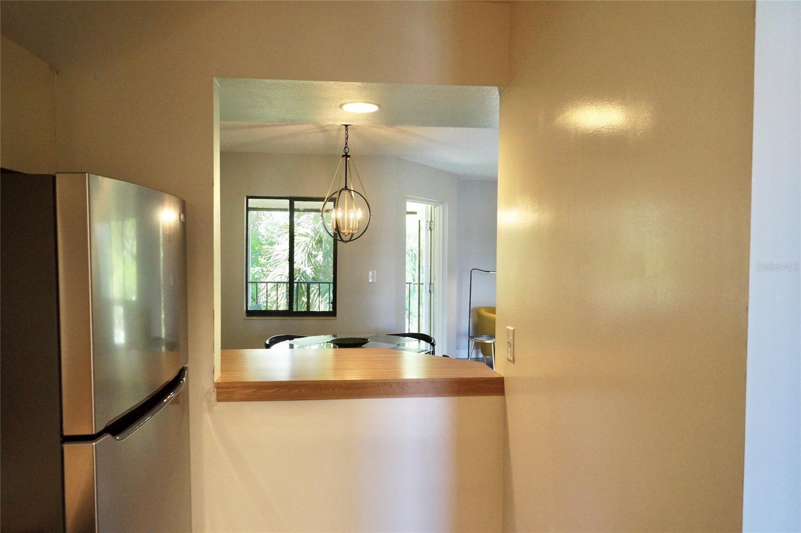 1515 PINELLAS BAYWAY S #46, TIERRA VERDE, FL, 33715