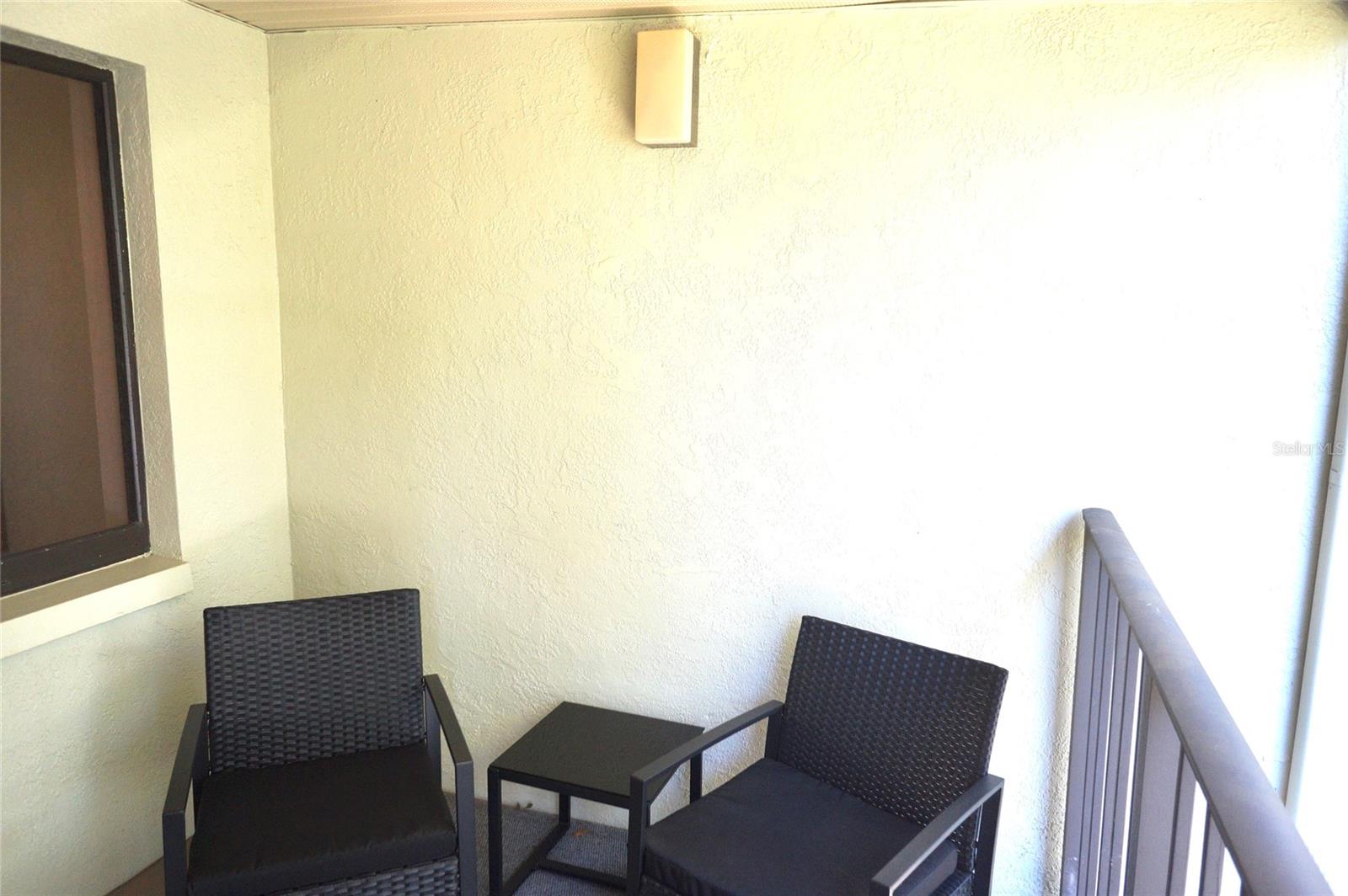 1515 PINELLAS BAYWAY S #46, TIERRA VERDE, FL, 33715