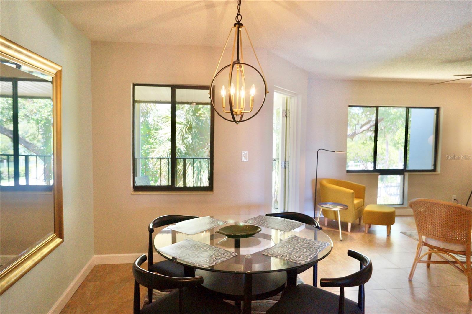 1515 PINELLAS BAYWAY S #46, TIERRA VERDE, FL, 33715