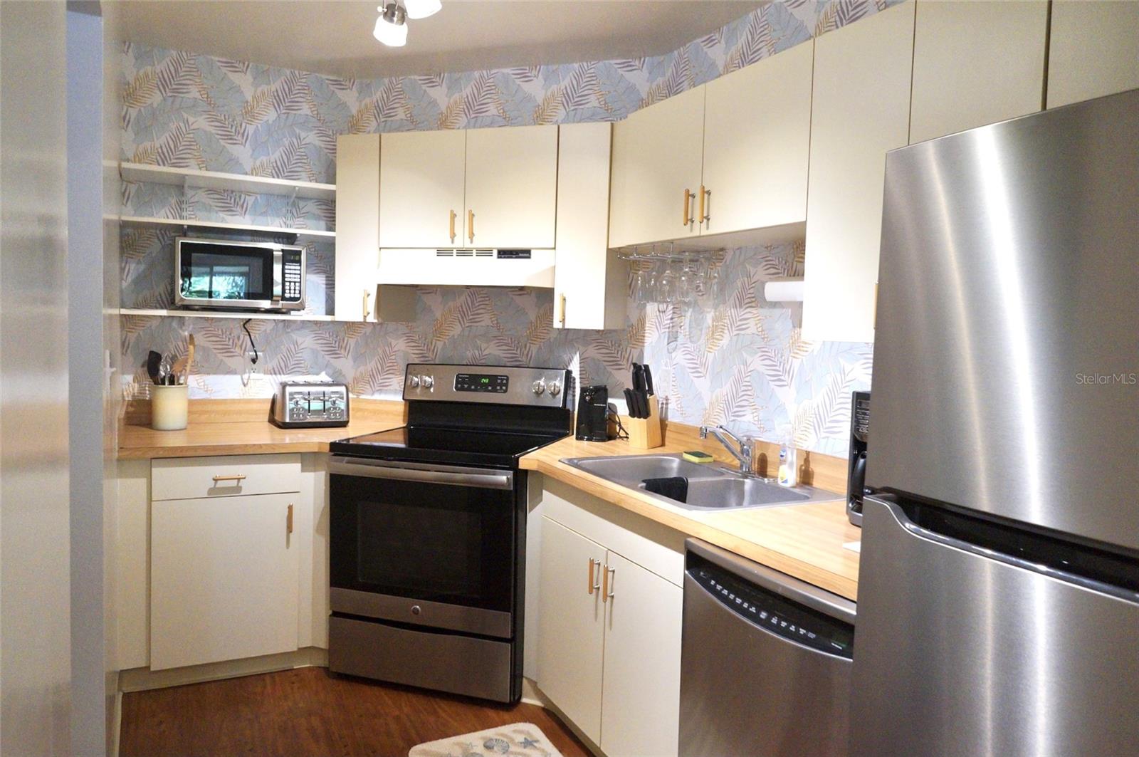 1515 PINELLAS BAYWAY S #46, TIERRA VERDE, FL, 33715