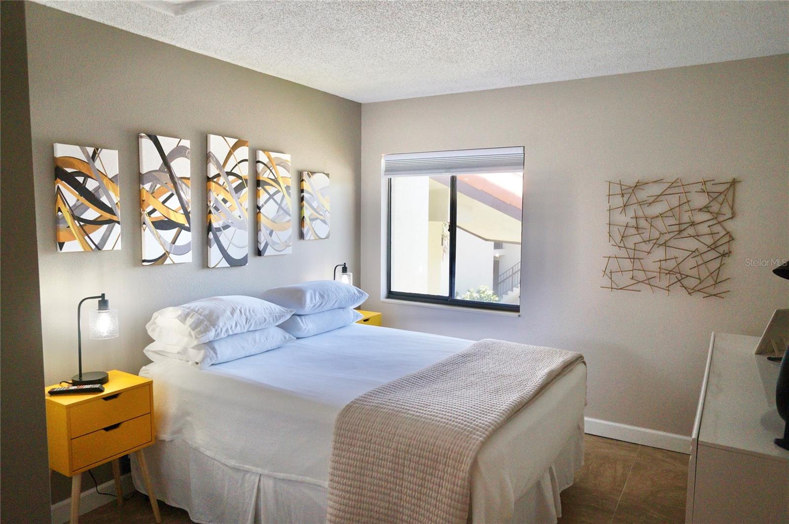 1515 PINELLAS BAYWAY S #46, TIERRA VERDE, FL, 33715