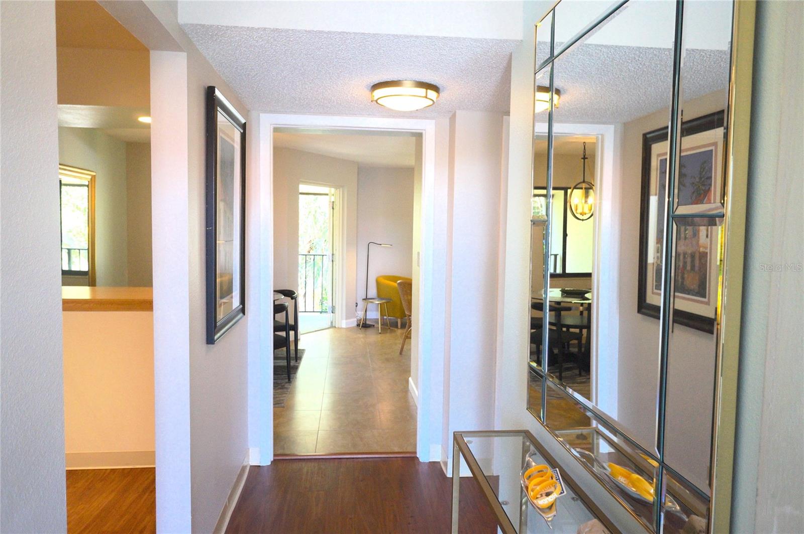 1515 PINELLAS BAYWAY S #46, TIERRA VERDE, FL, 33715