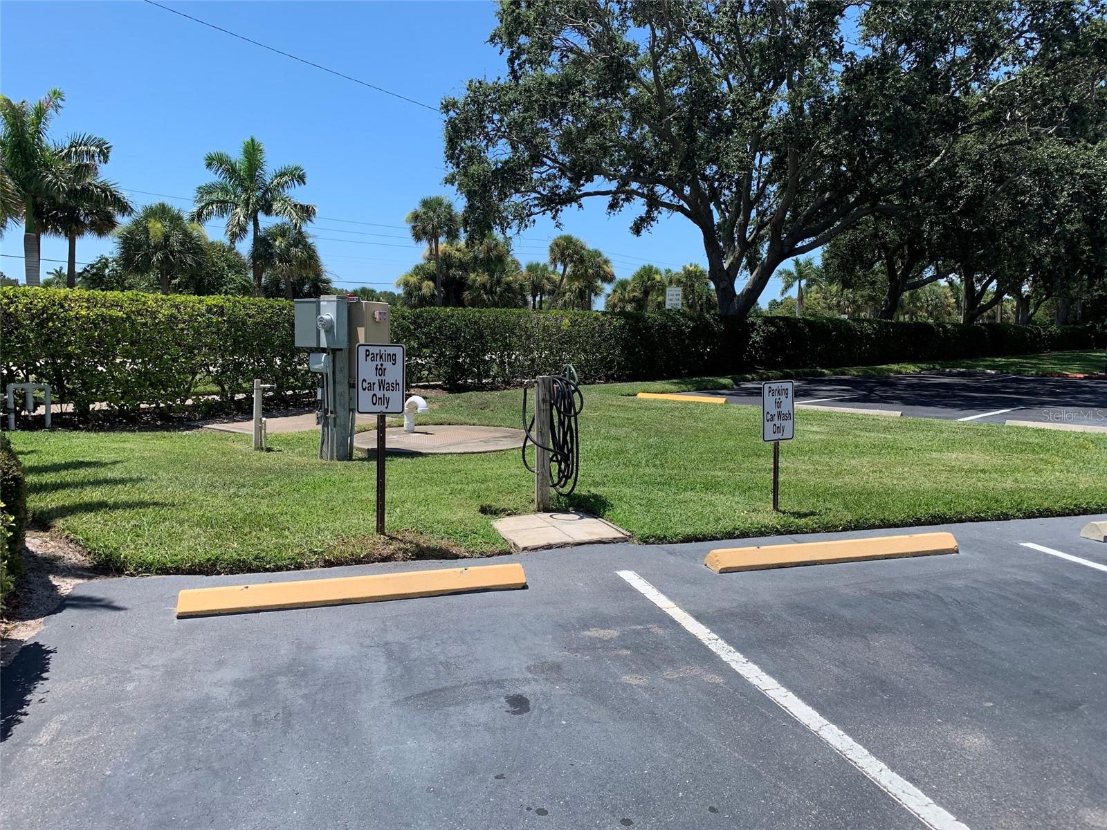 1515 PINELLAS BAYWAY S #46, TIERRA VERDE, FL, 33715