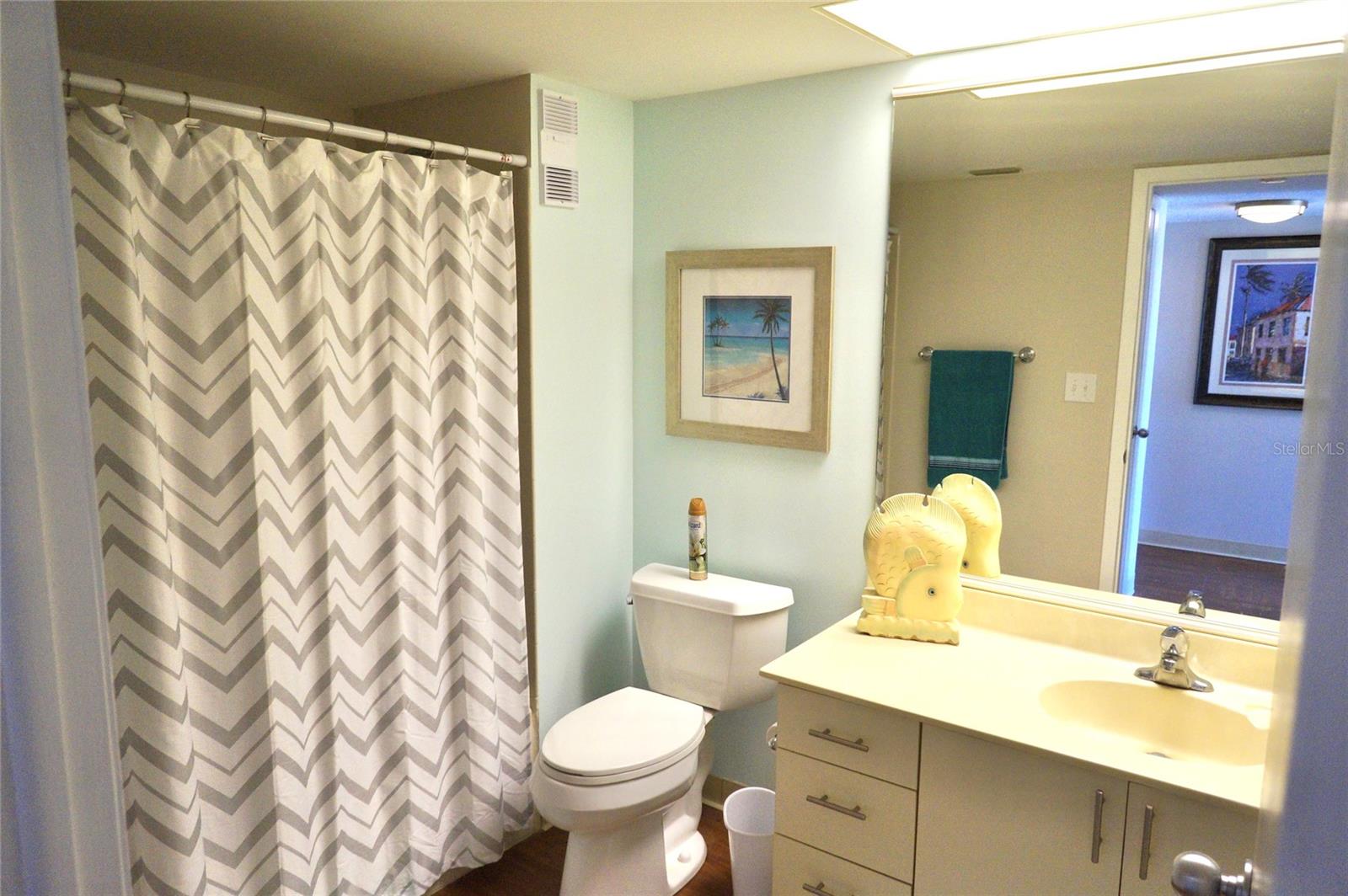 1515 PINELLAS BAYWAY S #46, TIERRA VERDE, FL, 33715