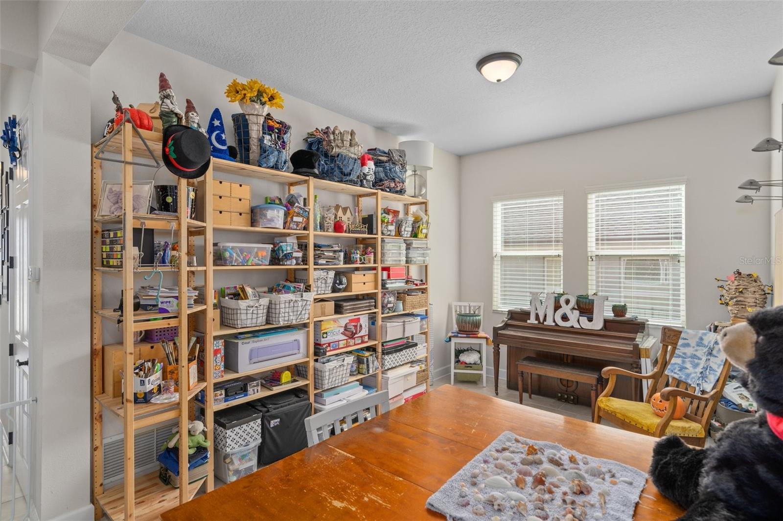 1424 KEYSTONE RIDGE CIR, TARPON SPRINGS, FL, 34688