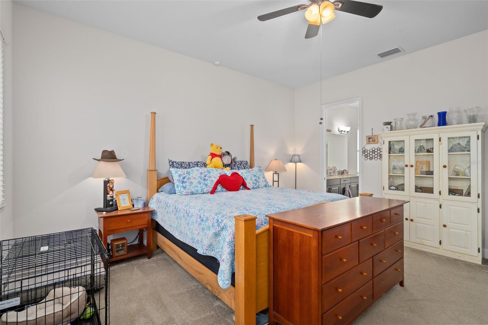 1424 KEYSTONE RIDGE CIR, TARPON SPRINGS, FL, 34688