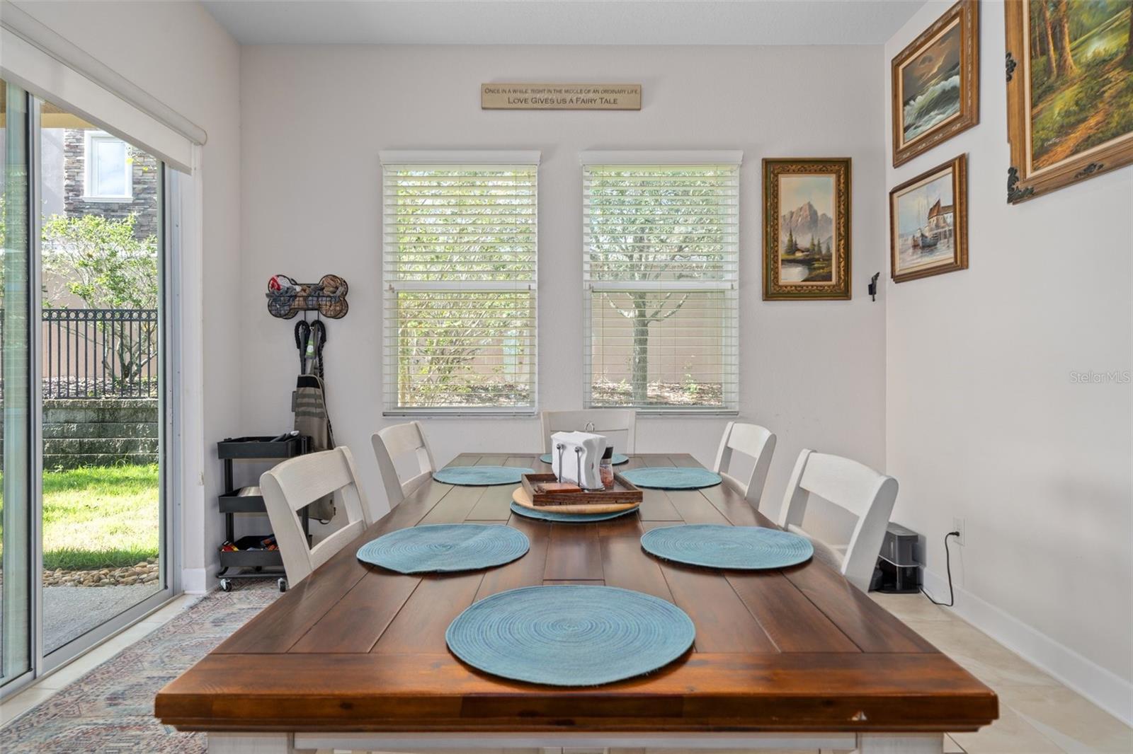 1424 KEYSTONE RIDGE CIR, TARPON SPRINGS, FL, 34688