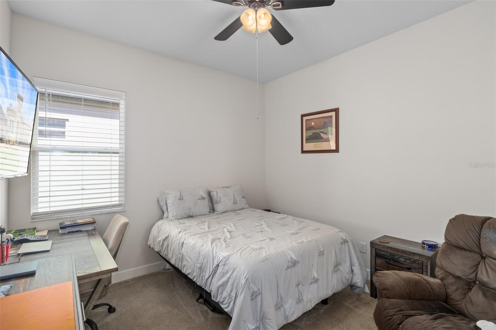 1424 KEYSTONE RIDGE CIR, TARPON SPRINGS, FL, 34688