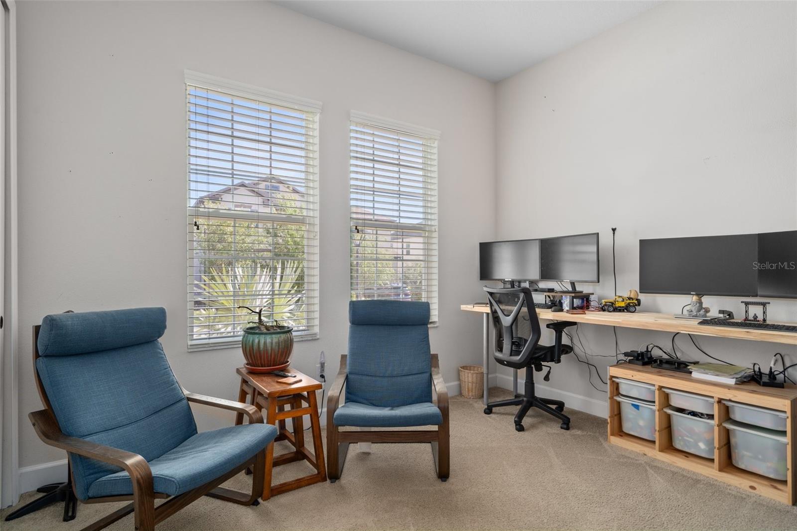1424 KEYSTONE RIDGE CIR, TARPON SPRINGS, FL, 34688