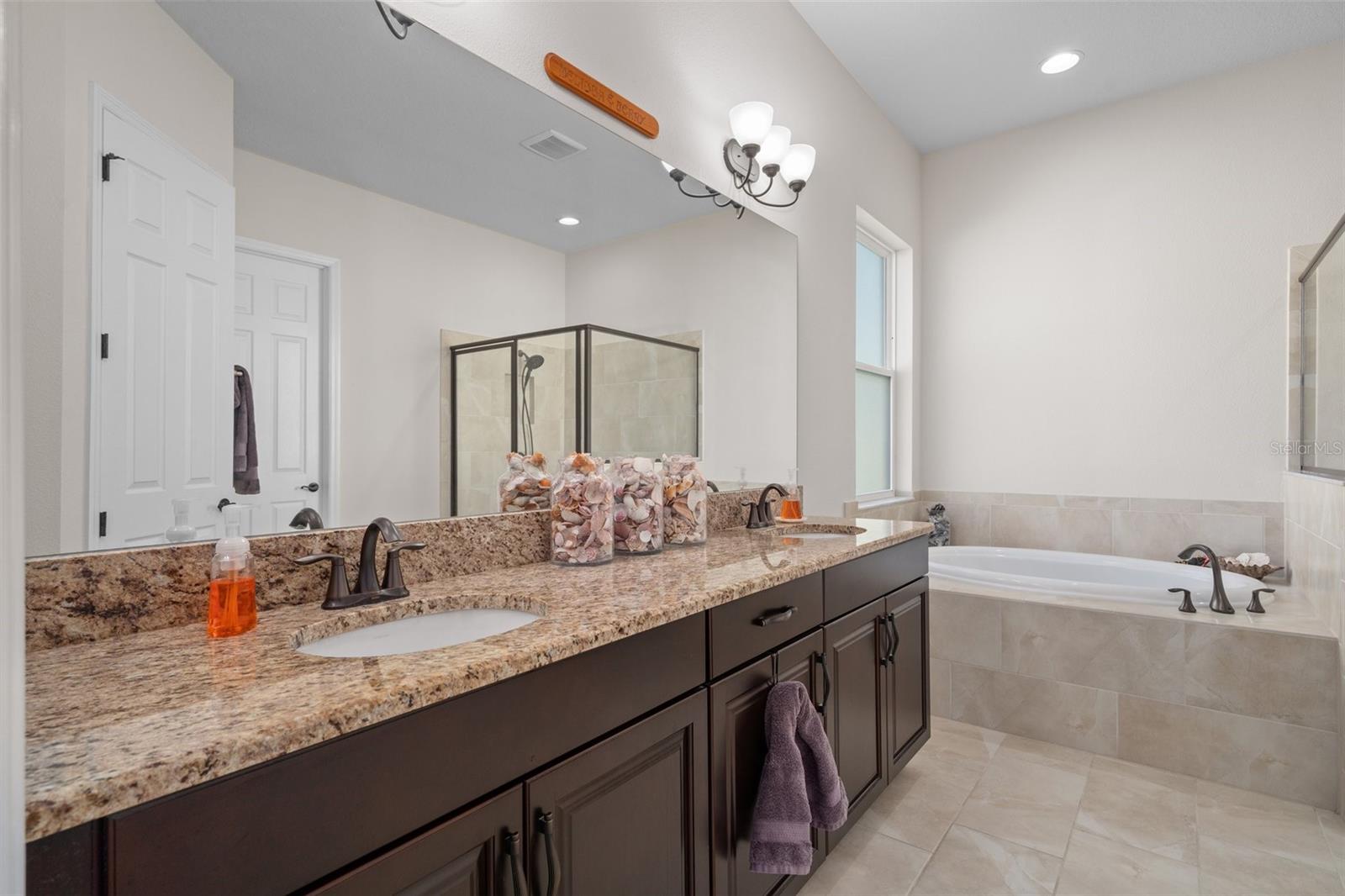 1424 KEYSTONE RIDGE CIR, TARPON SPRINGS, FL, 34688