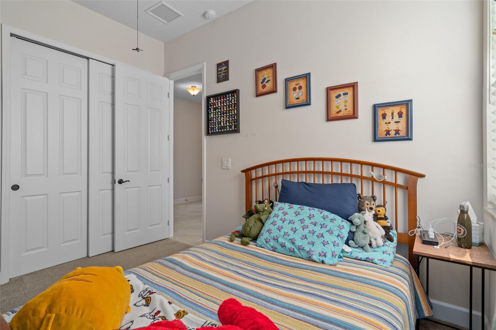 1424 KEYSTONE RIDGE CIR, TARPON SPRINGS, FL, 34688