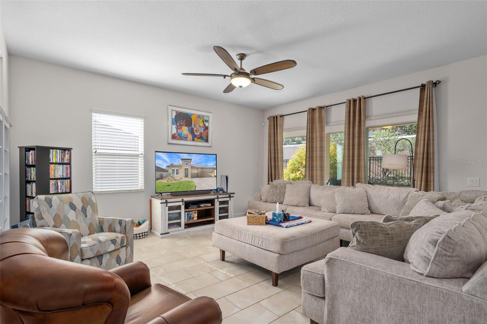 1424 KEYSTONE RIDGE CIR, TARPON SPRINGS, FL, 34688