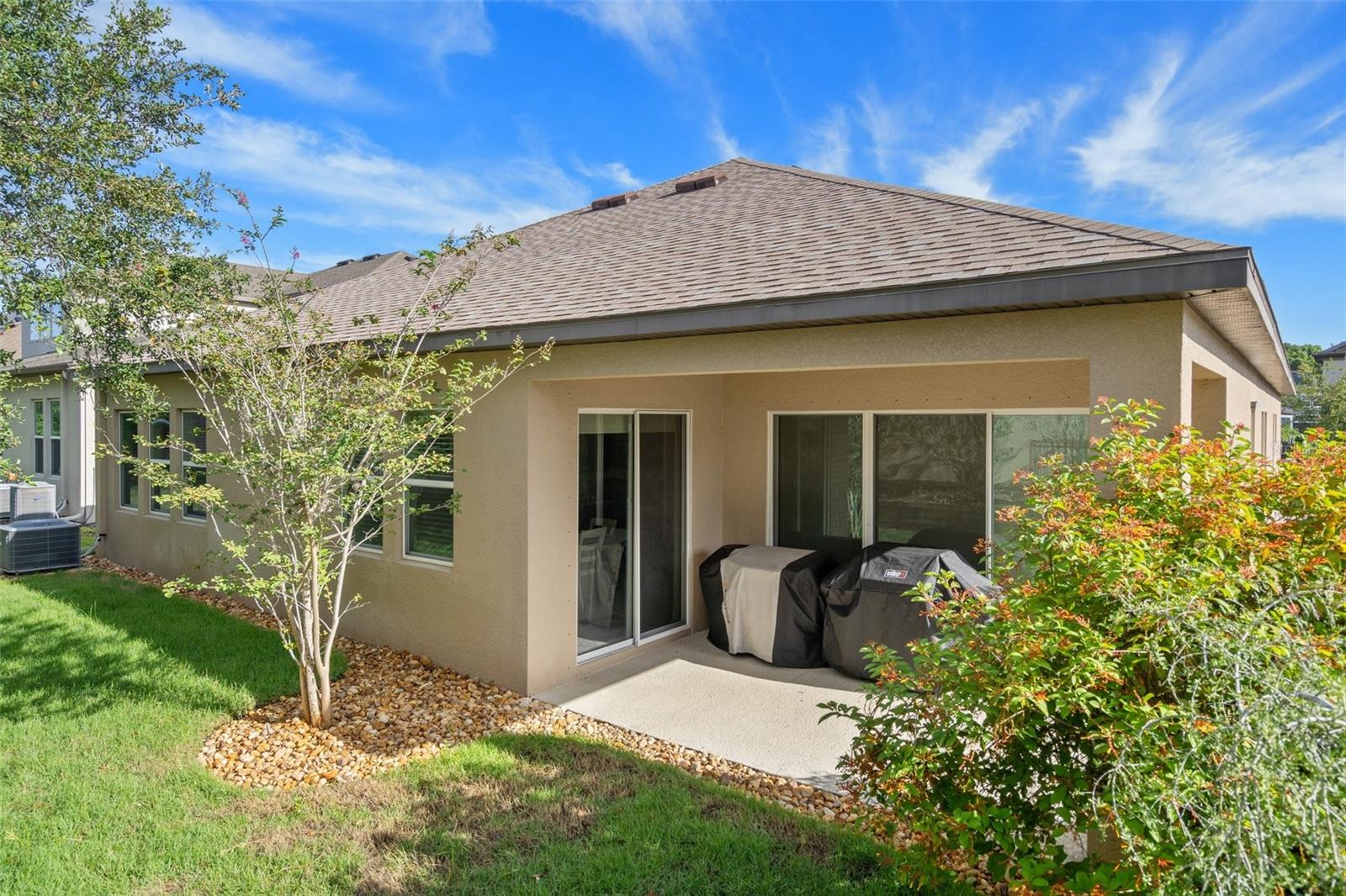 1424 KEYSTONE RIDGE CIR, TARPON SPRINGS, FL, 34688