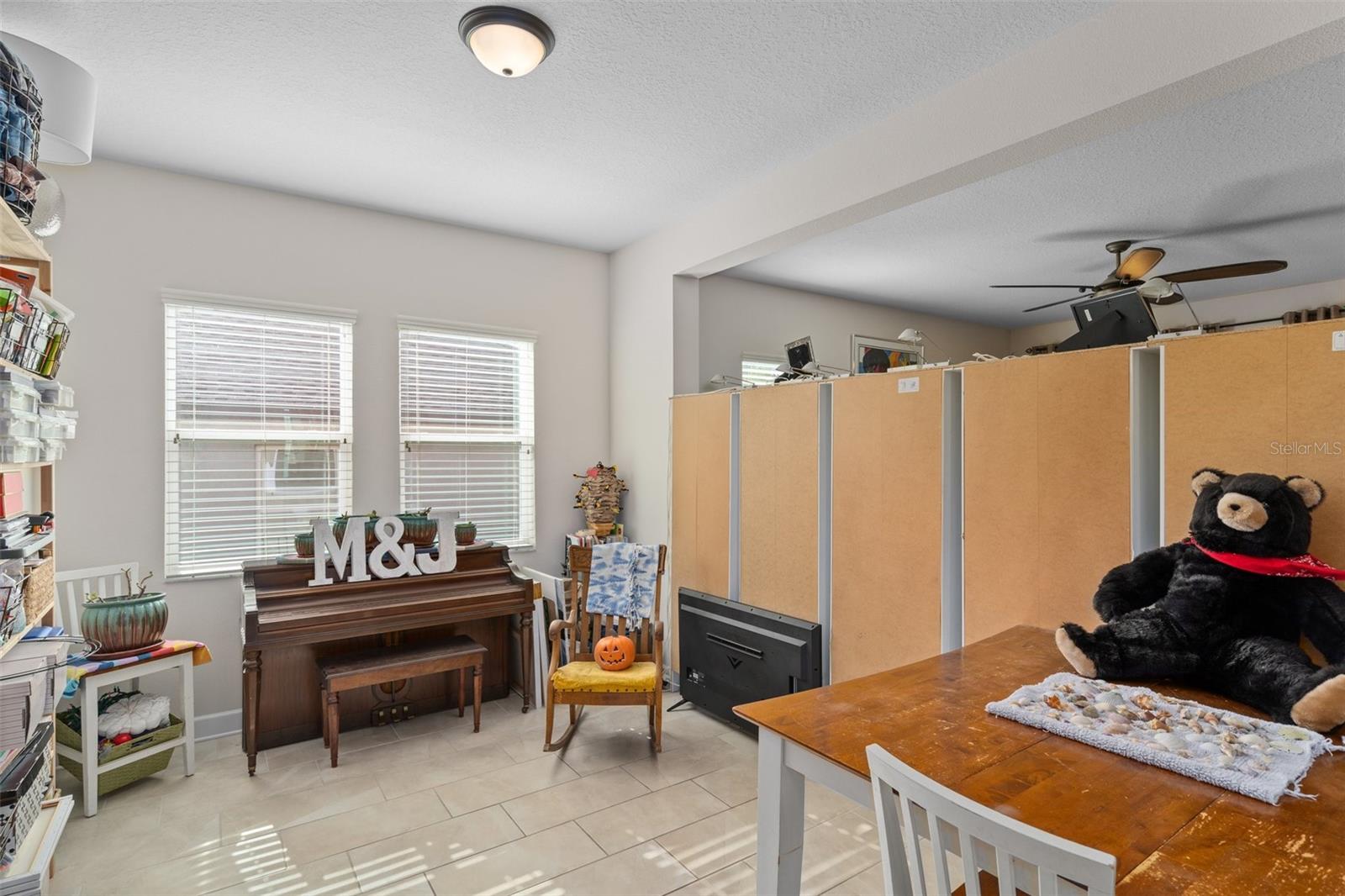 1424 KEYSTONE RIDGE CIR, TARPON SPRINGS, FL, 34688