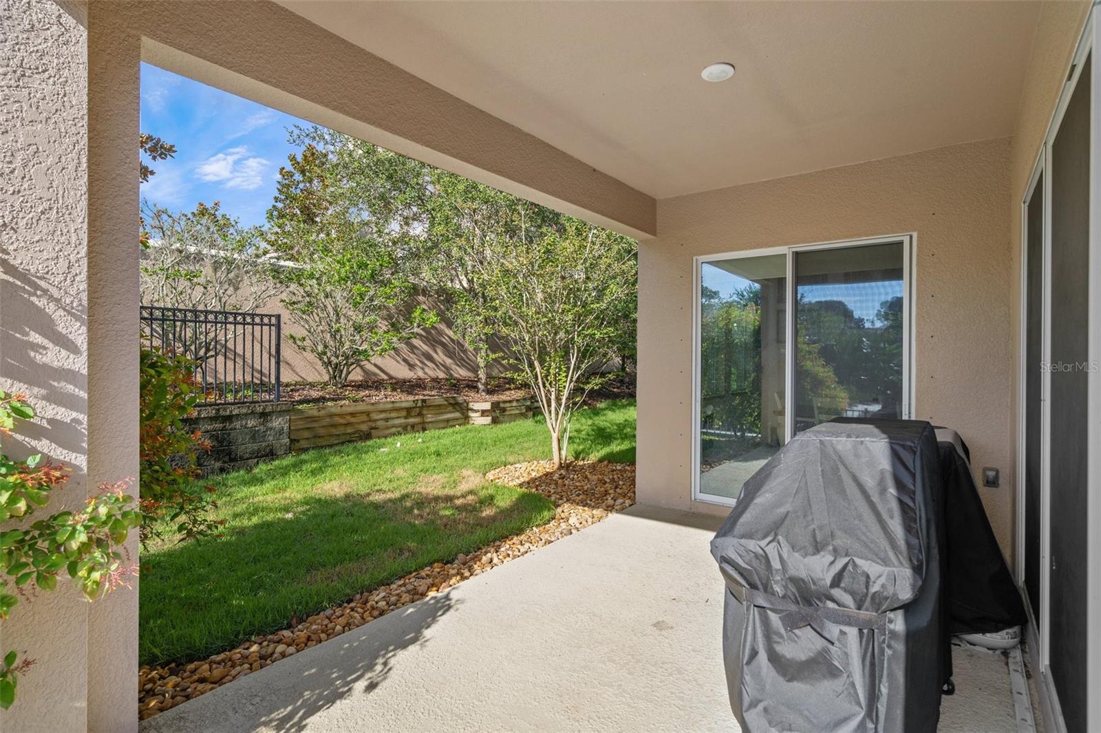 1424 KEYSTONE RIDGE CIR, TARPON SPRINGS, FL, 34688