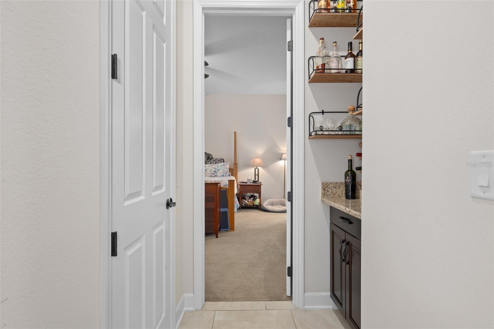 1424 KEYSTONE RIDGE CIR, TARPON SPRINGS, FL, 34688