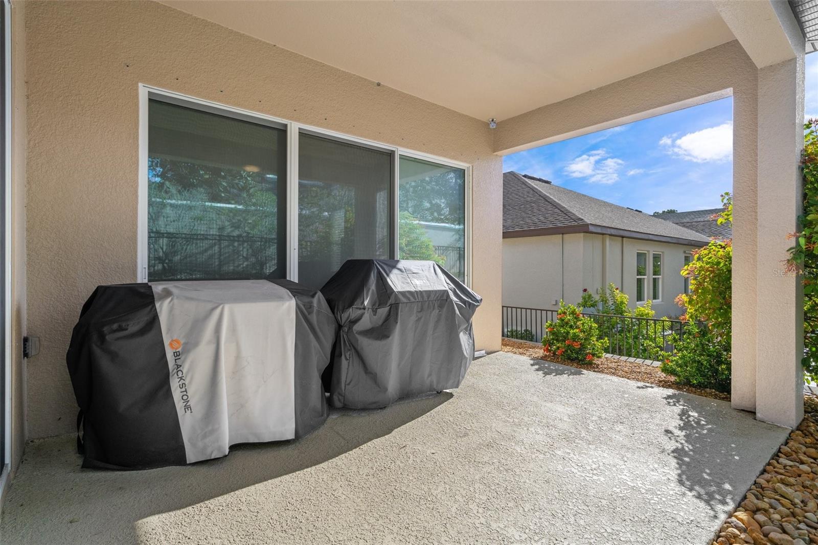 1424 KEYSTONE RIDGE CIR, TARPON SPRINGS, FL, 34688