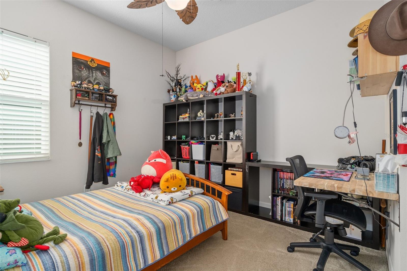 1424 KEYSTONE RIDGE CIR, TARPON SPRINGS, FL, 34688