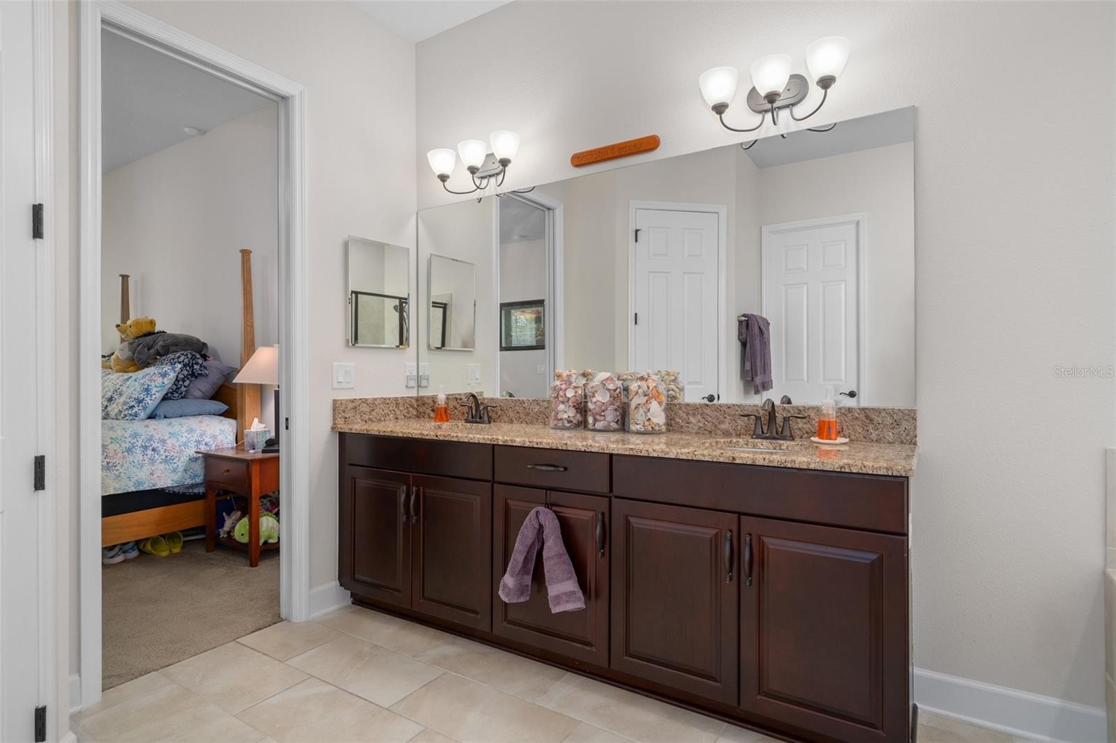 1424 KEYSTONE RIDGE CIR, TARPON SPRINGS, FL, 34688