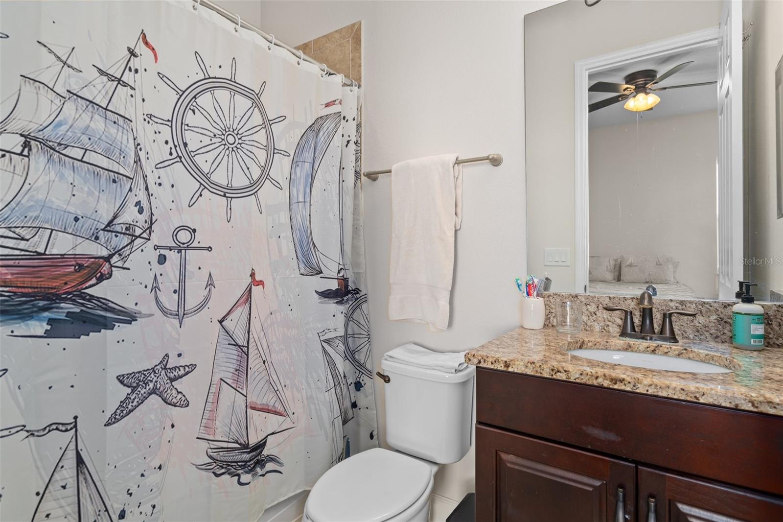 1424 KEYSTONE RIDGE CIR, TARPON SPRINGS, FL, 34688