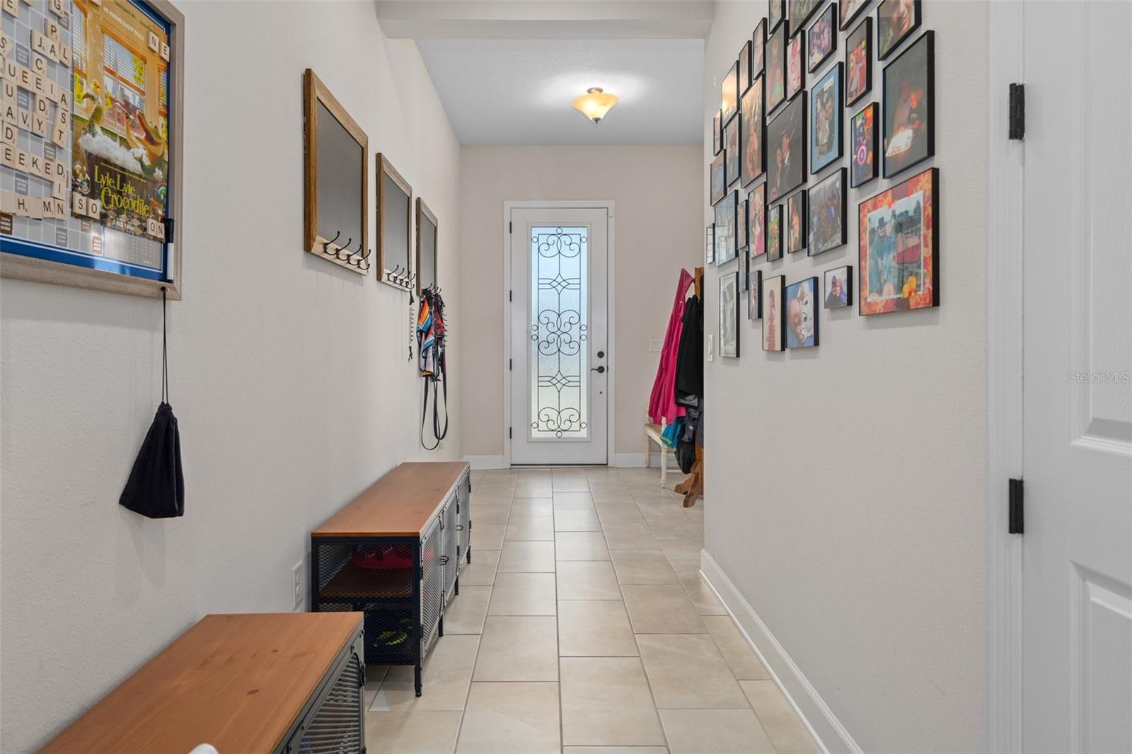 1424 KEYSTONE RIDGE CIR, TARPON SPRINGS, FL, 34688