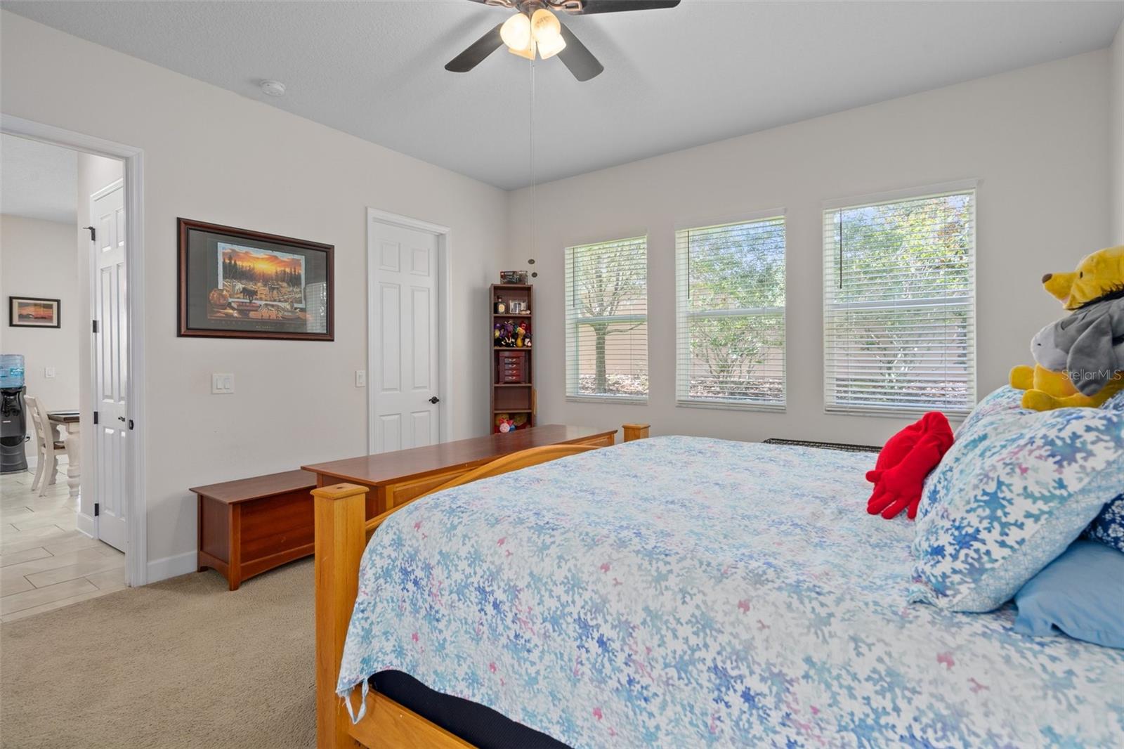 1424 KEYSTONE RIDGE CIR, TARPON SPRINGS, FL, 34688
