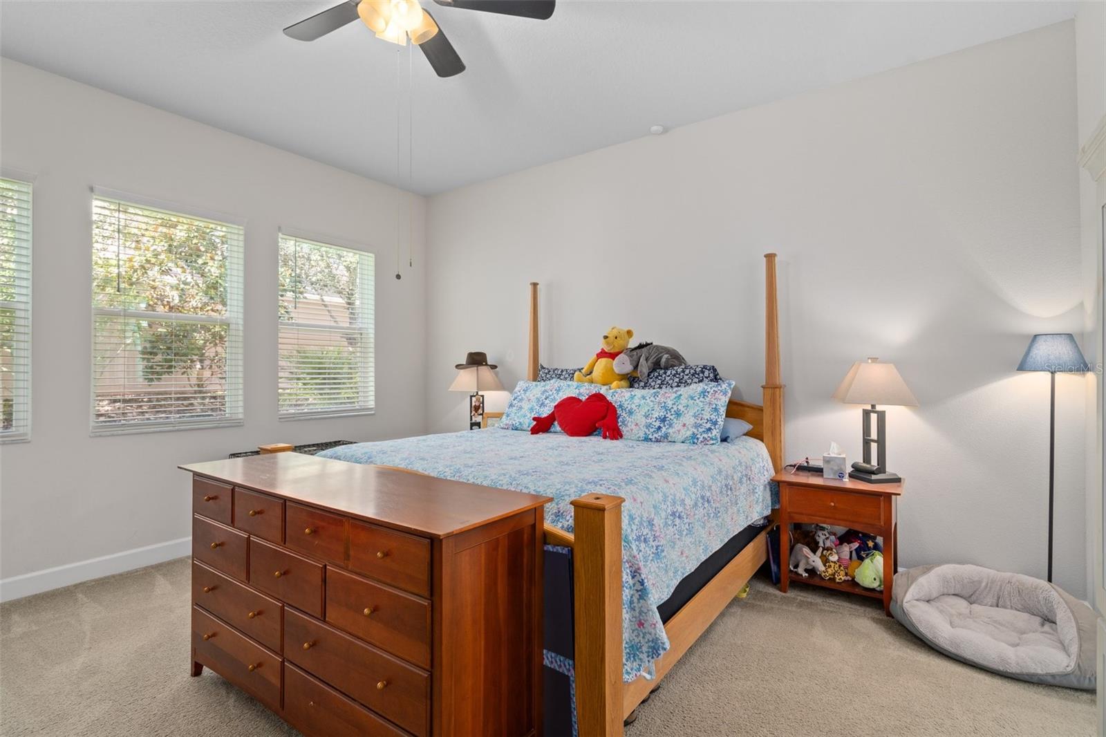 1424 KEYSTONE RIDGE CIR, TARPON SPRINGS, FL, 34688