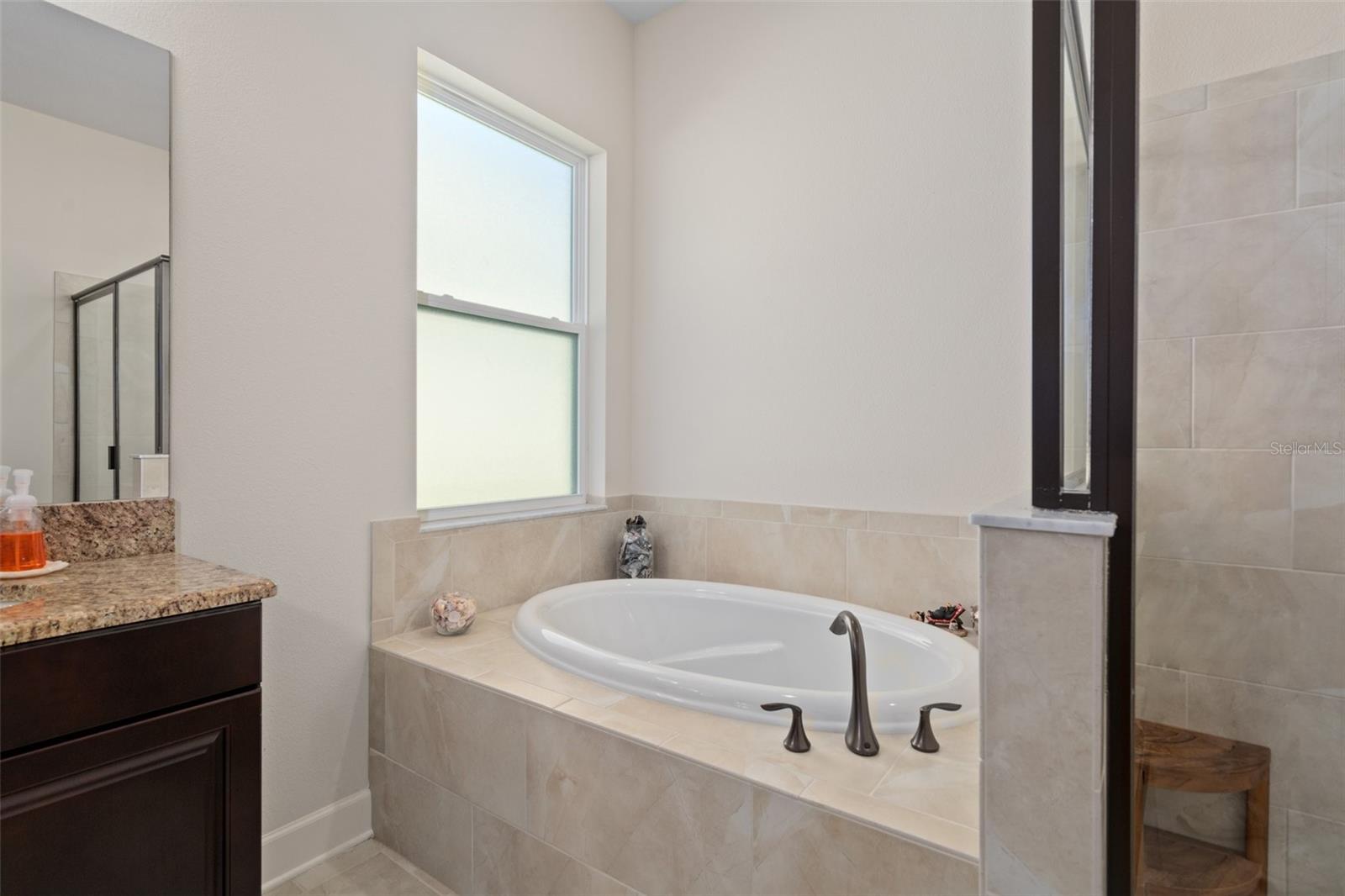 1424 KEYSTONE RIDGE CIR, TARPON SPRINGS, FL, 34688