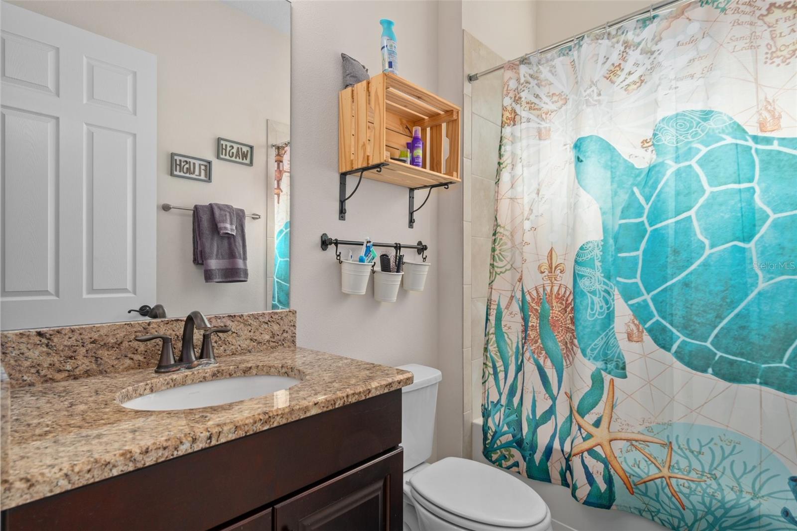 1424 KEYSTONE RIDGE CIR, TARPON SPRINGS, FL, 34688