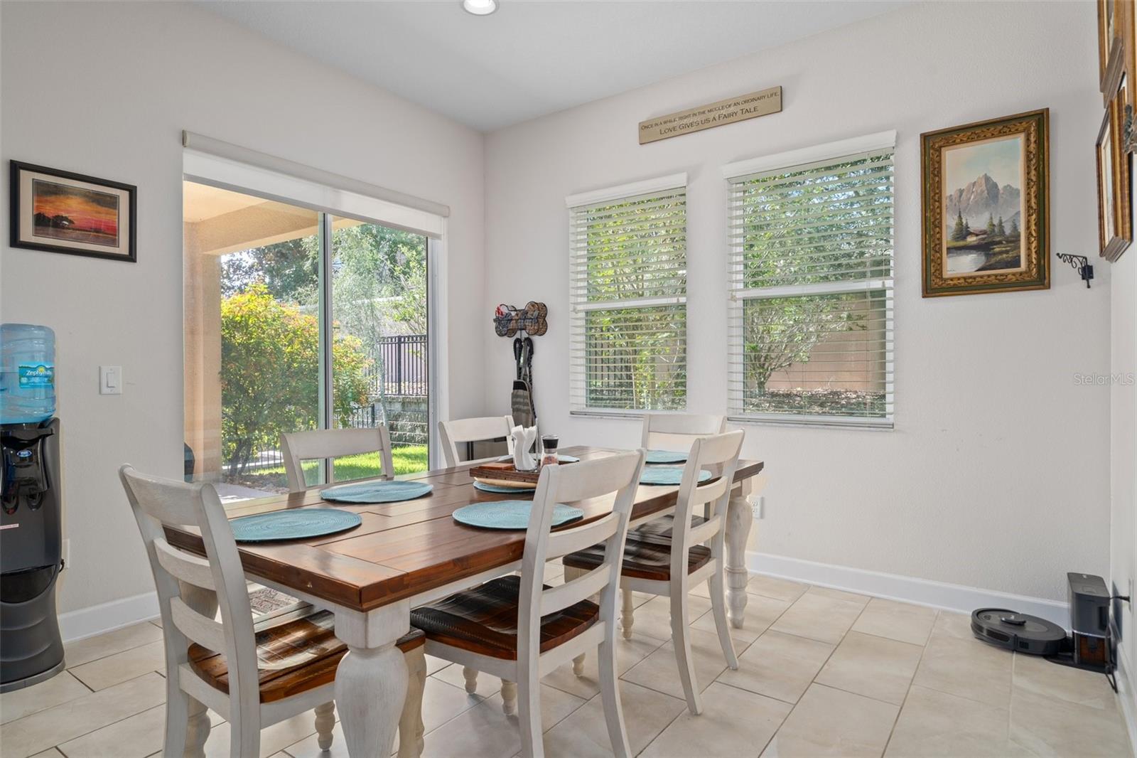 1424 KEYSTONE RIDGE CIR, TARPON SPRINGS, FL, 34688