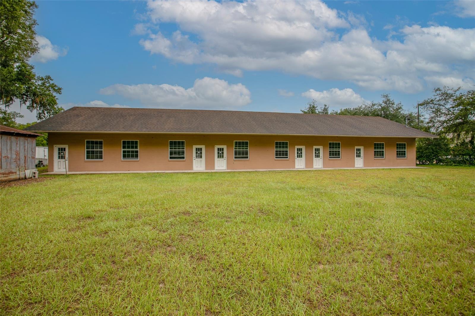 106 MATHE AVE, INTERLACHEN, FL, 32148