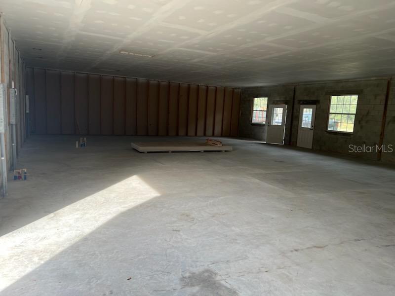 106 MATHE AVE, INTERLACHEN, FL, 32148