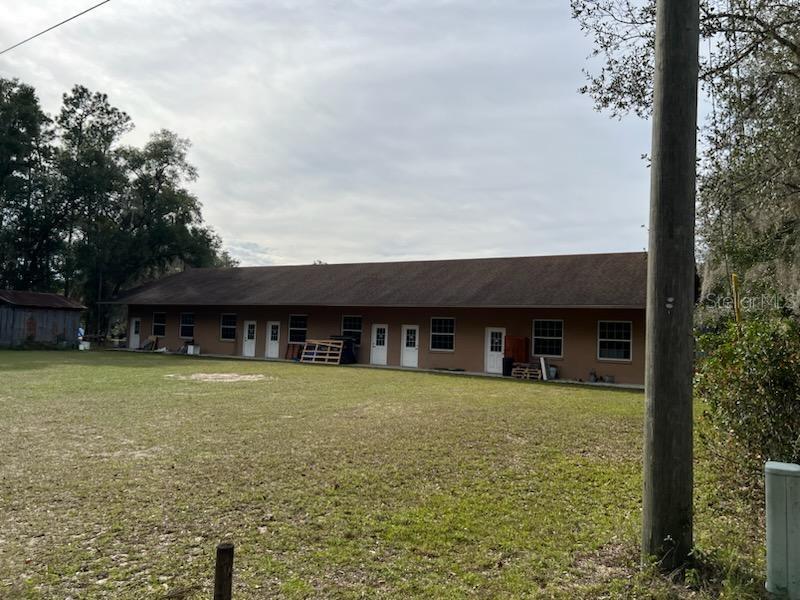 106 MATHE AVE, INTERLACHEN, FL, 32148