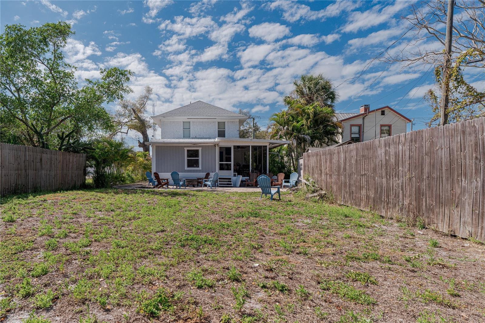 315 8TH ST W, BRADENTON, FL, 34205
