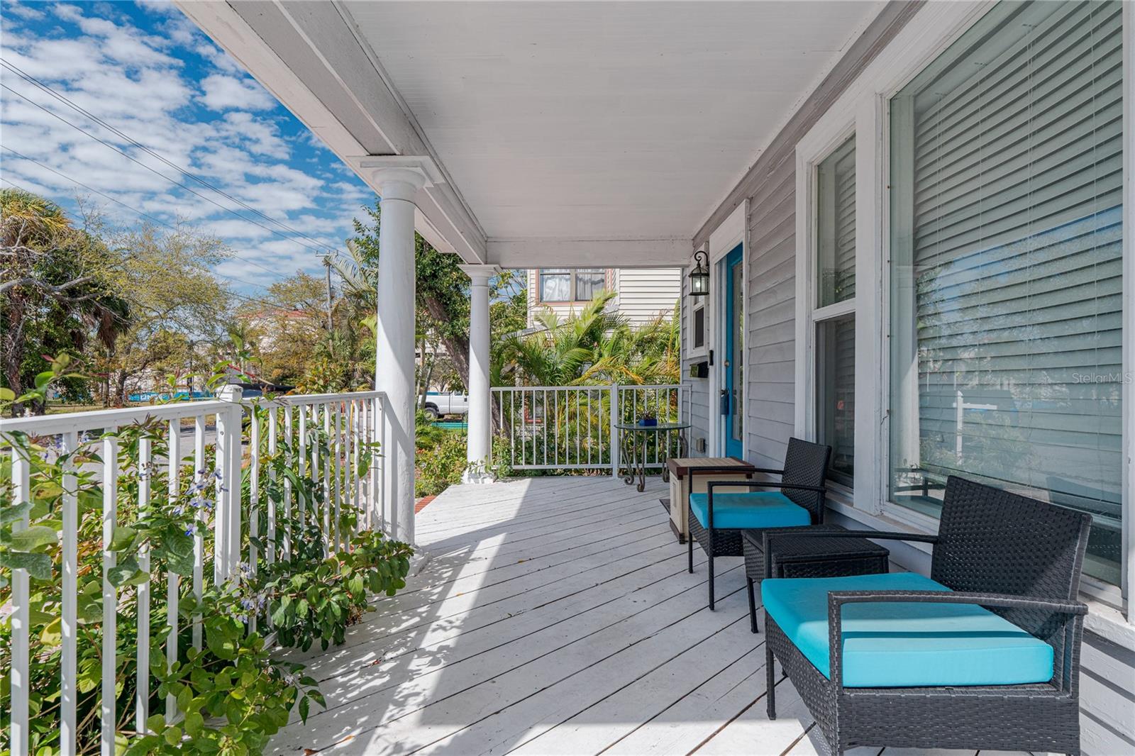 315 8TH ST W, BRADENTON, FL, 34205