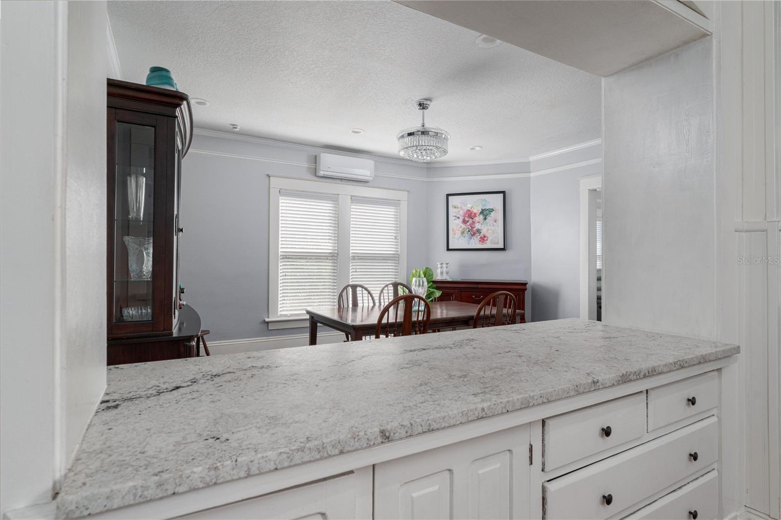 315 8TH ST W, BRADENTON, FL, 34205