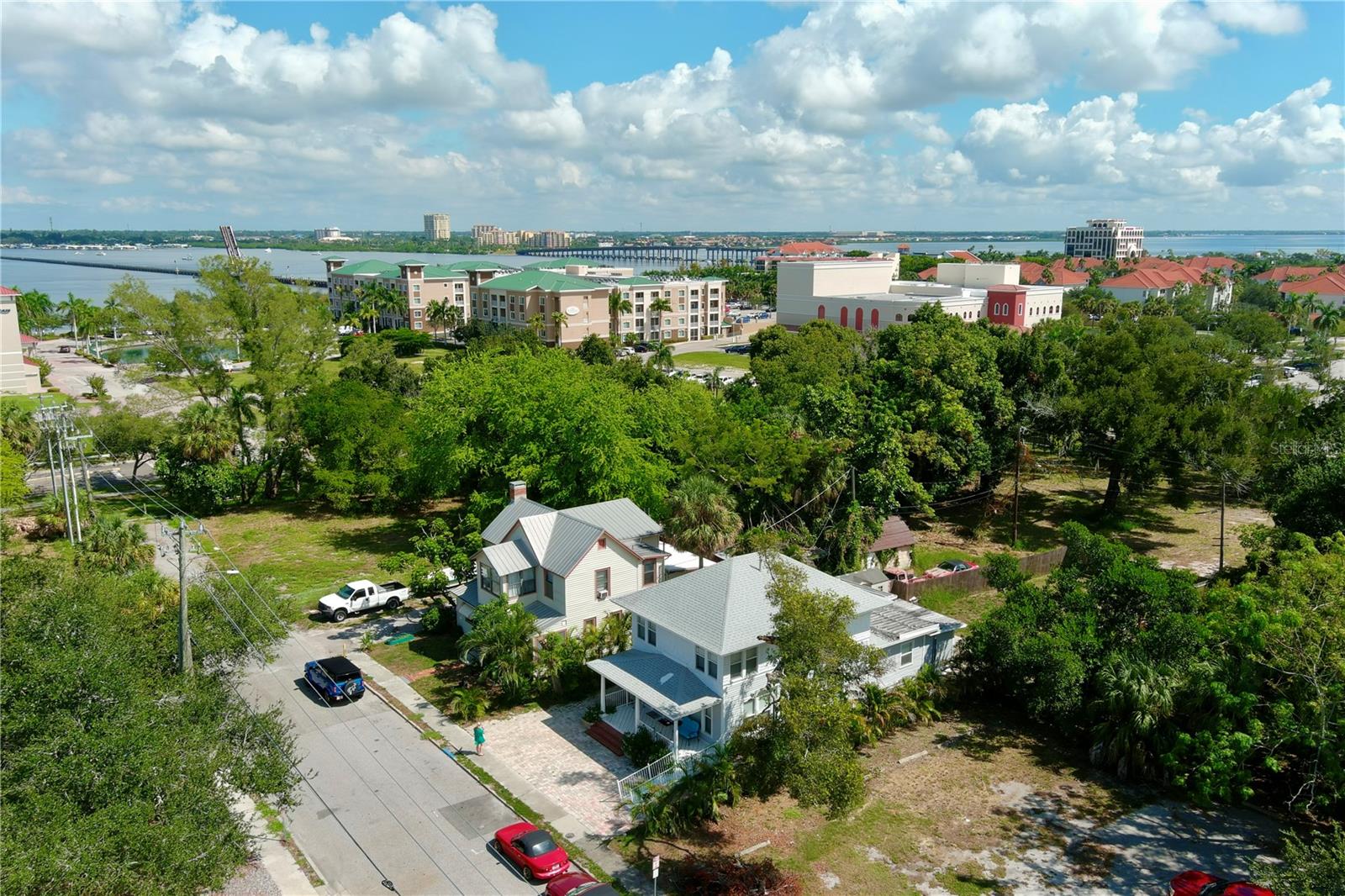 315 8TH ST W, BRADENTON, FL, 34205