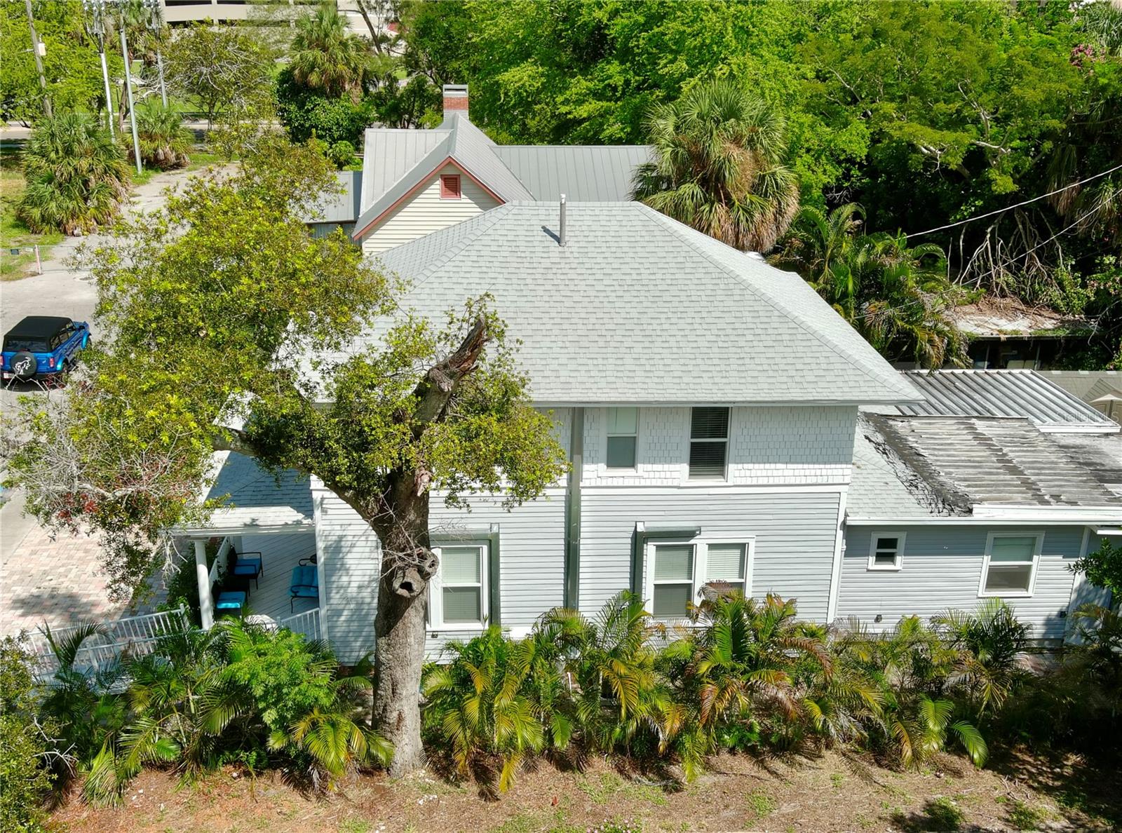 315 8TH ST W, BRADENTON, FL, 34205