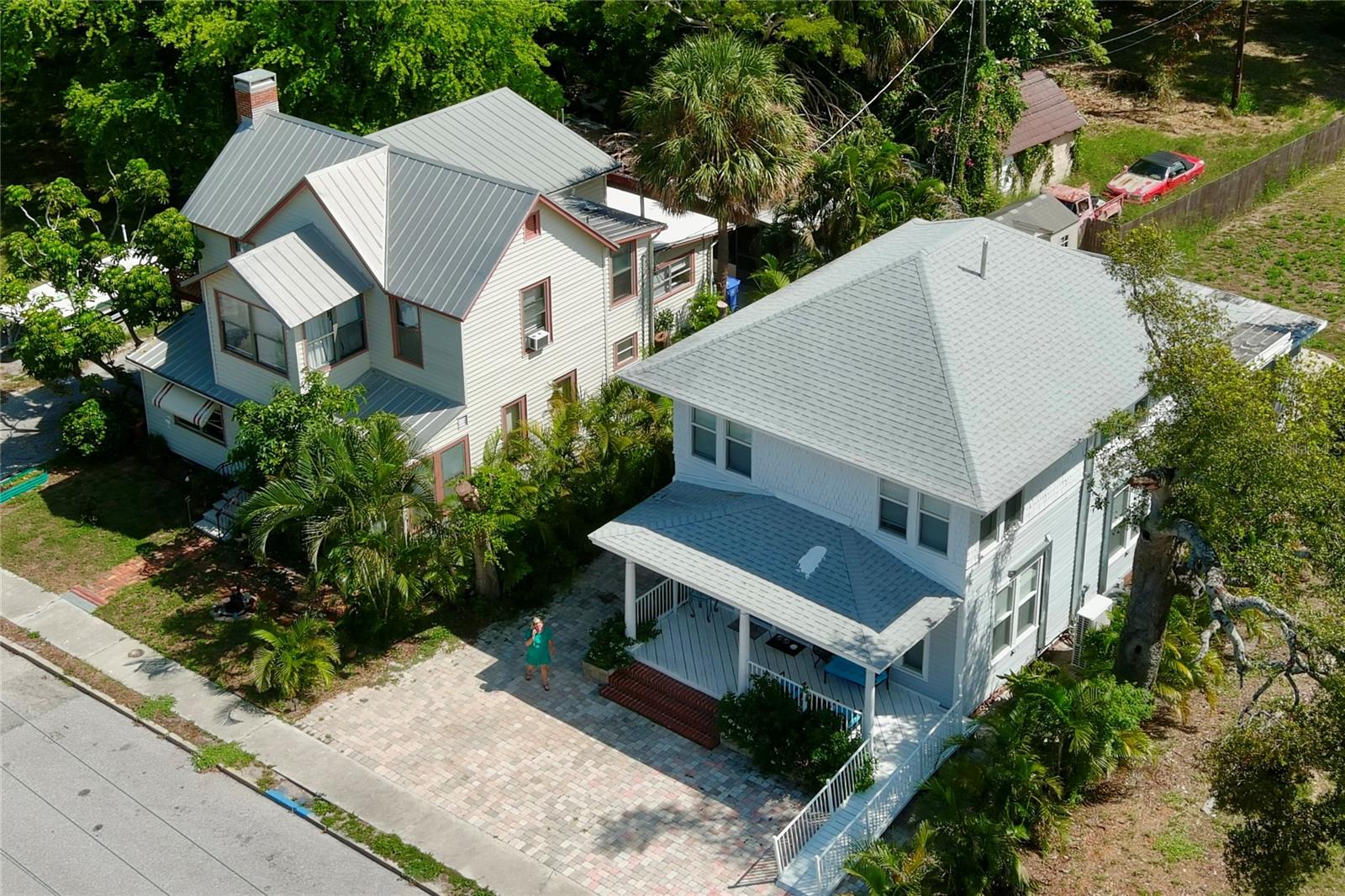 315 8TH ST W, BRADENTON, FL, 34205