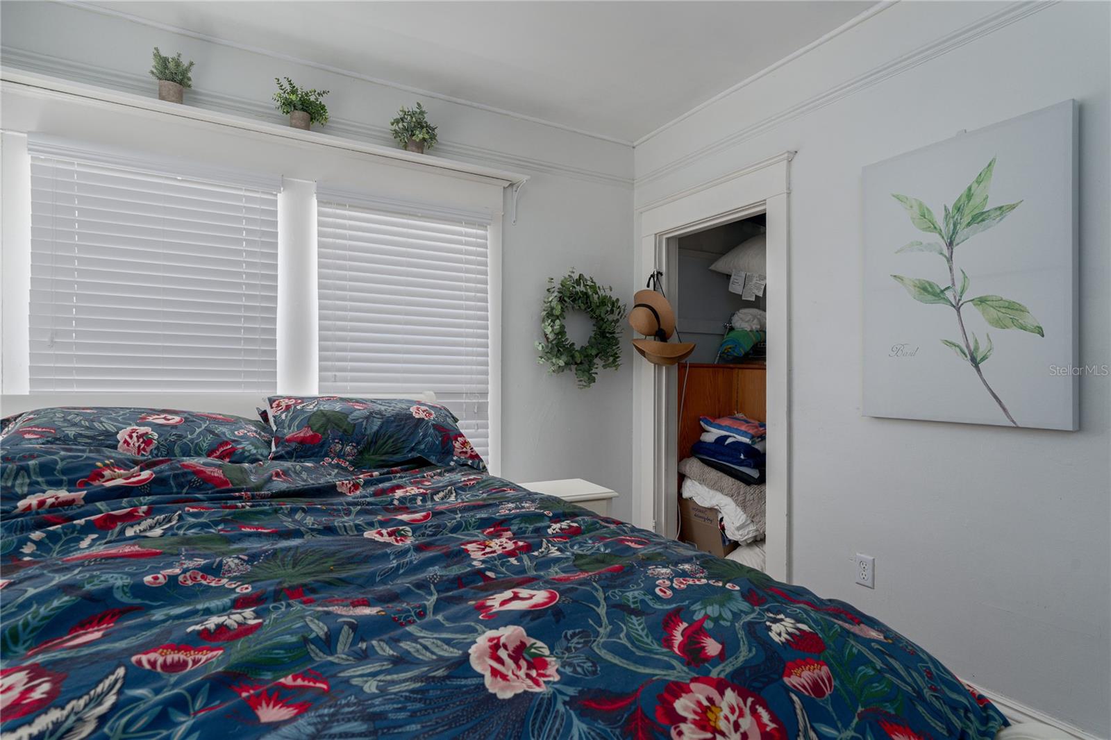 315 8TH ST W, BRADENTON, FL, 34205