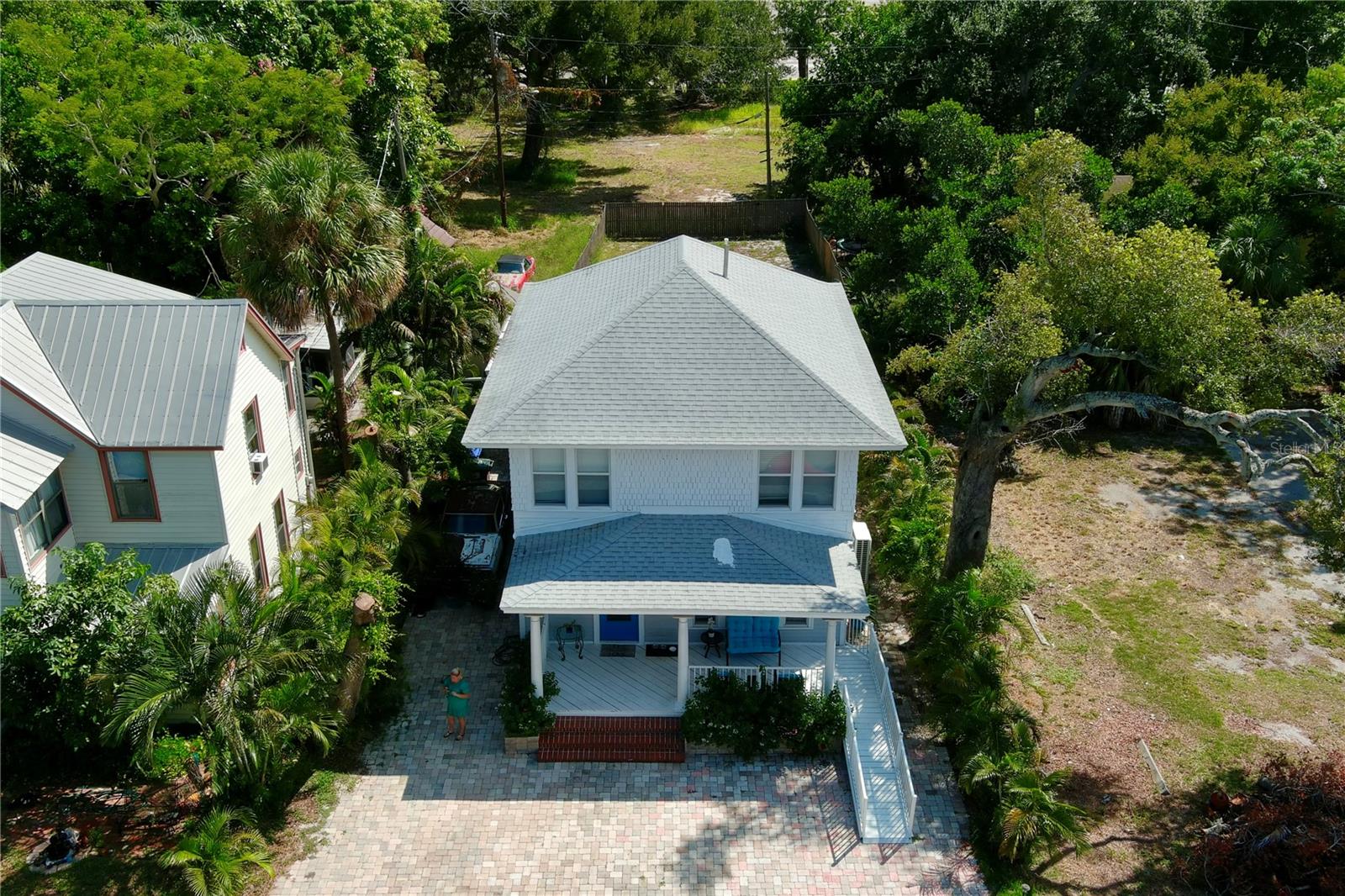 315 8TH ST W, BRADENTON, FL, 34205