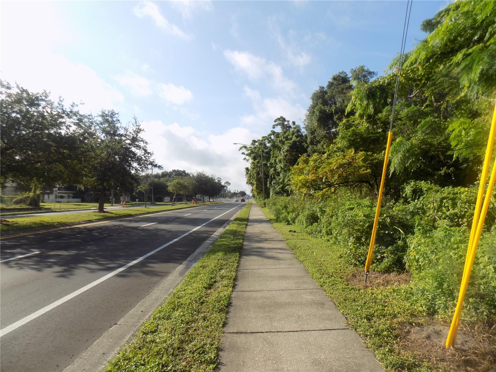 2210 N GOLDENROD RD, ORLANDO, FL, 32807