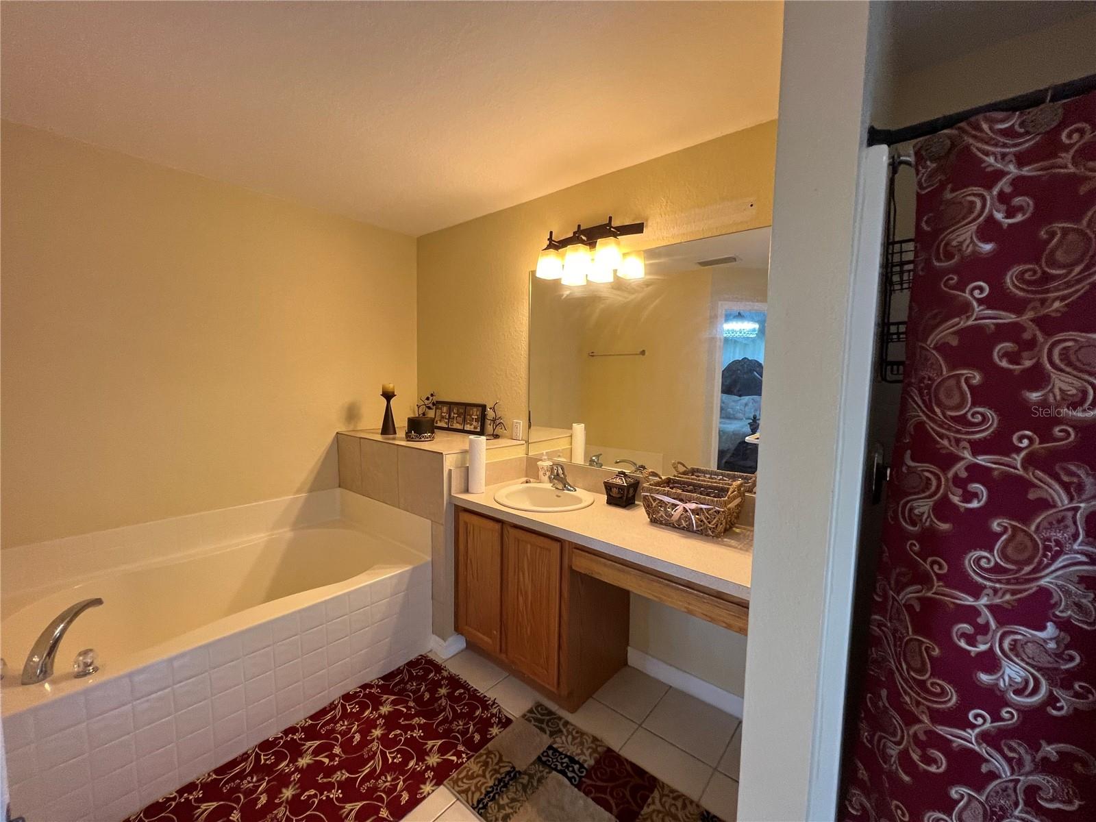 140 HARBOR BLVD, PORT CHARLOTTE, FL, 33954
