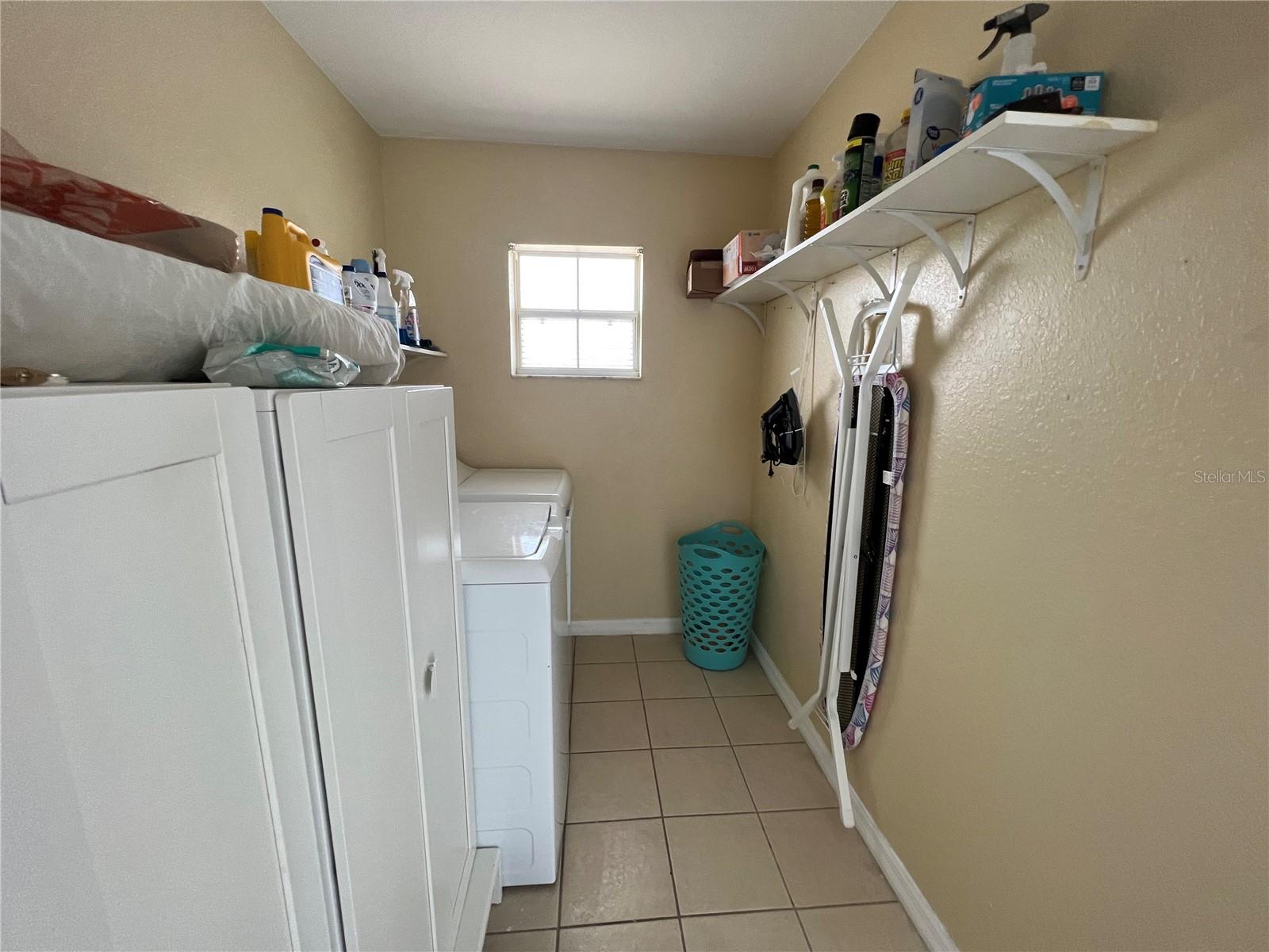140 HARBOR BLVD, PORT CHARLOTTE, FL, 33954
