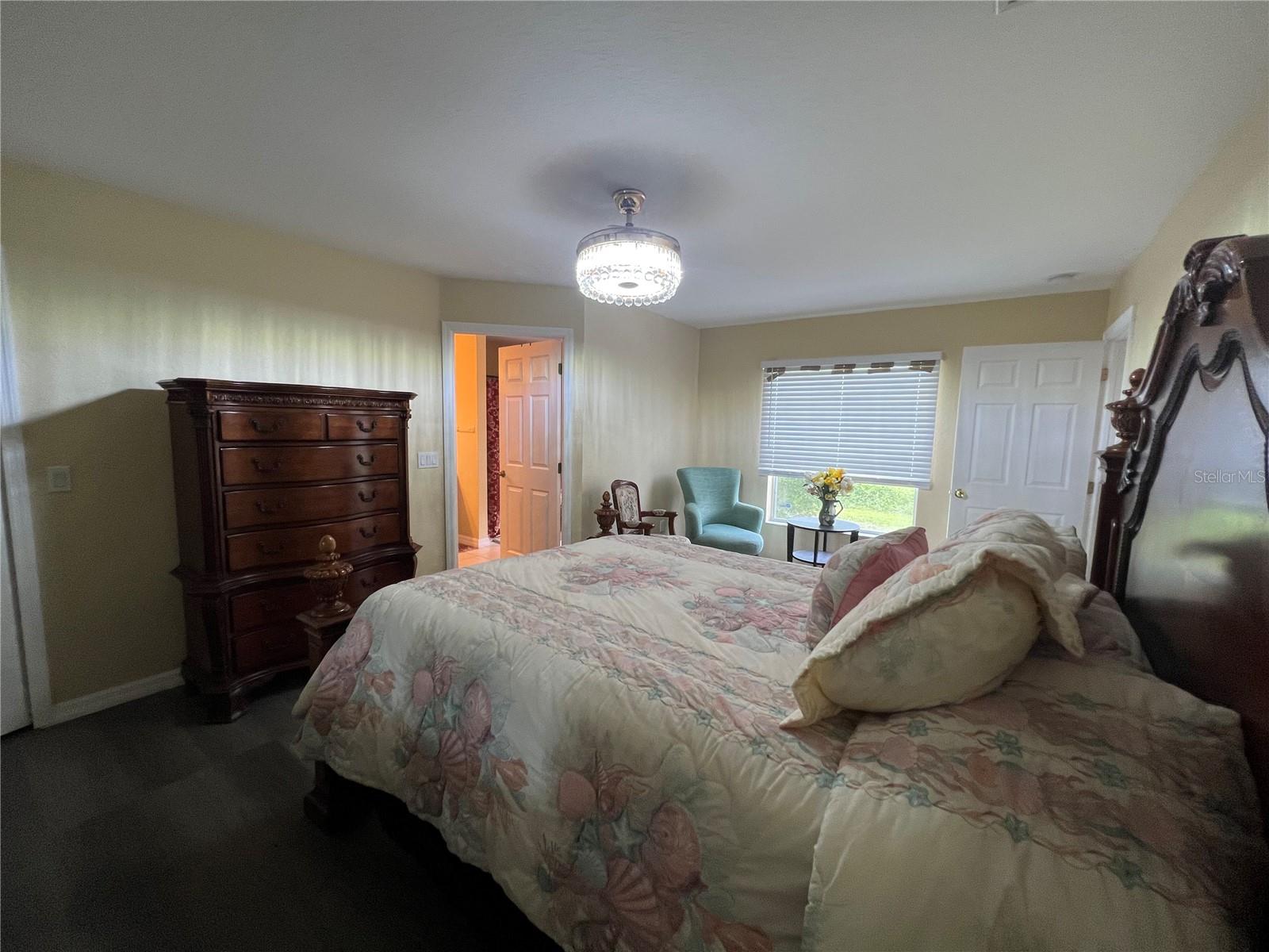140 HARBOR BLVD, PORT CHARLOTTE, FL, 33954