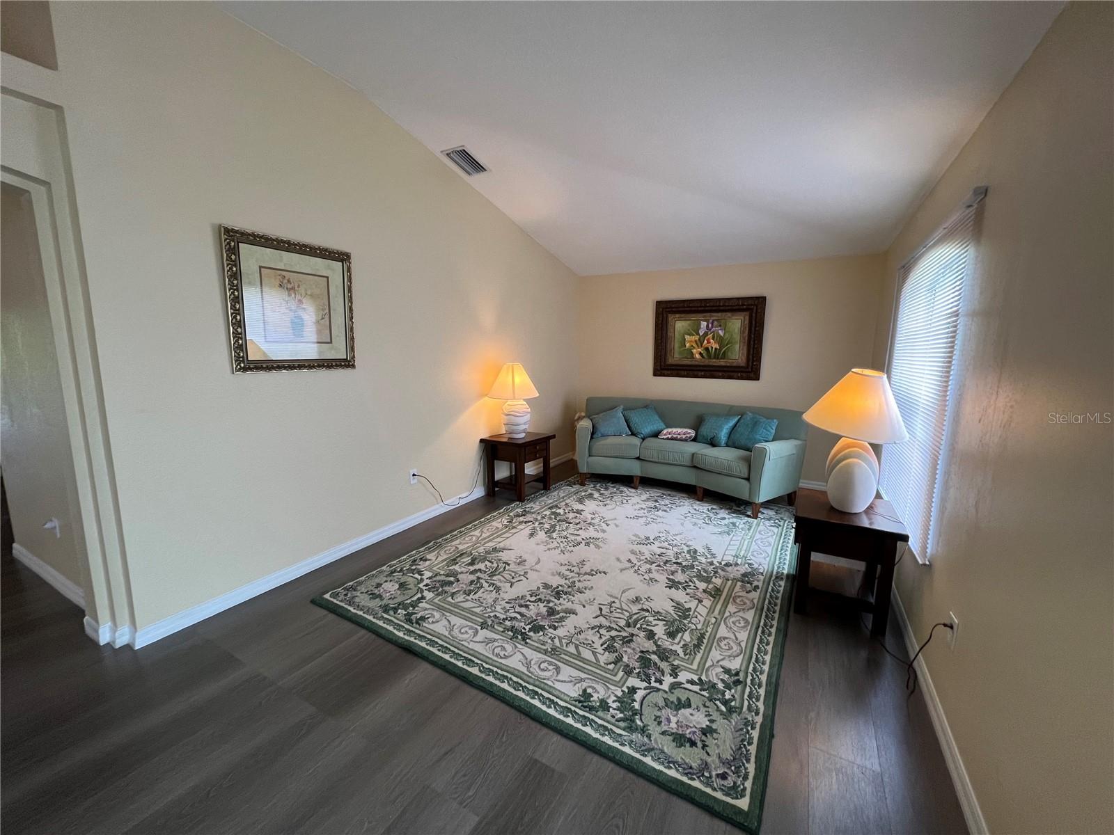 140 HARBOR BLVD, PORT CHARLOTTE, FL, 33954