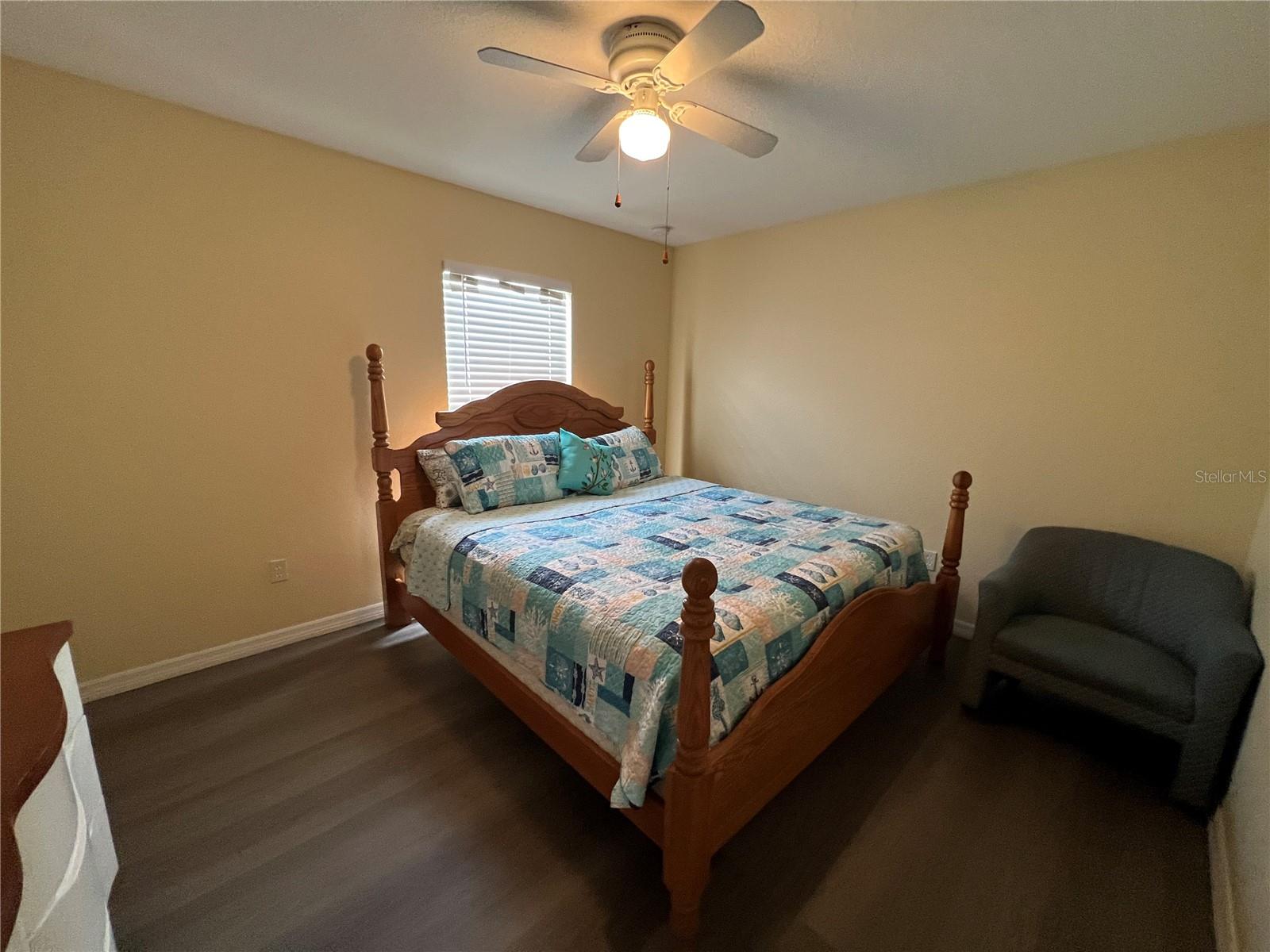 140 HARBOR BLVD, PORT CHARLOTTE, FL, 33954