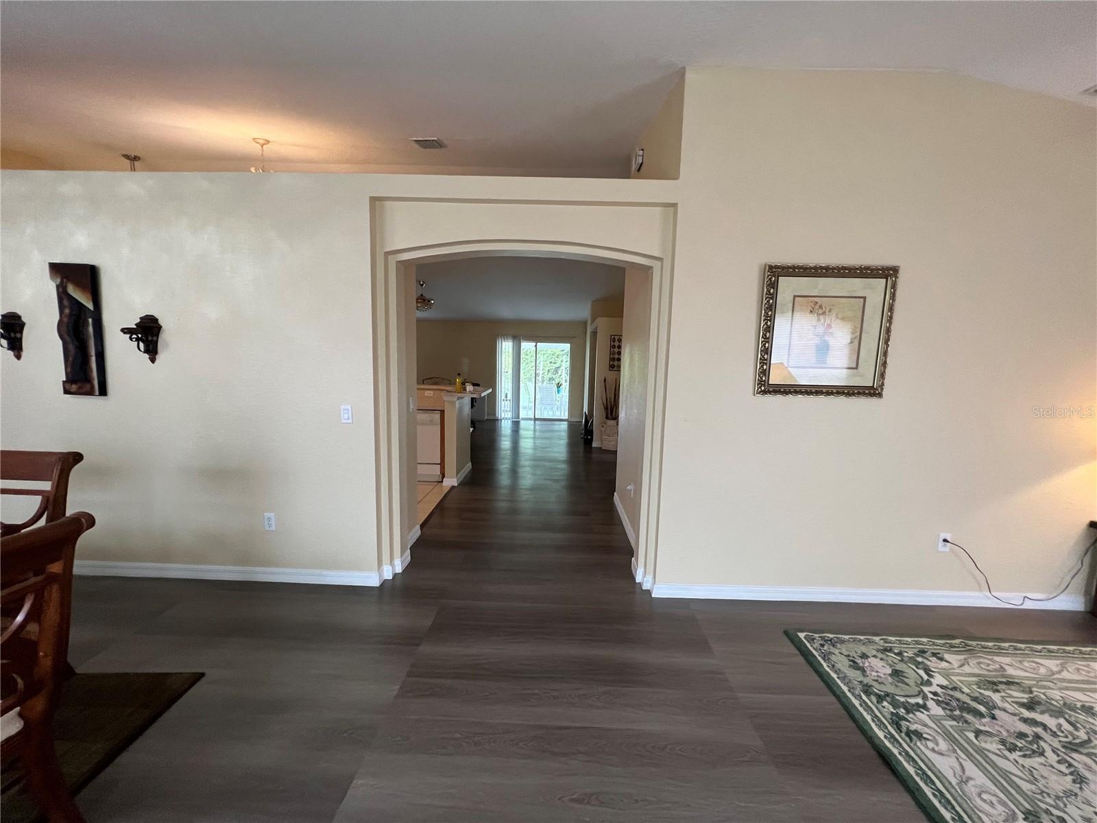 140 HARBOR BLVD, PORT CHARLOTTE, FL, 33954