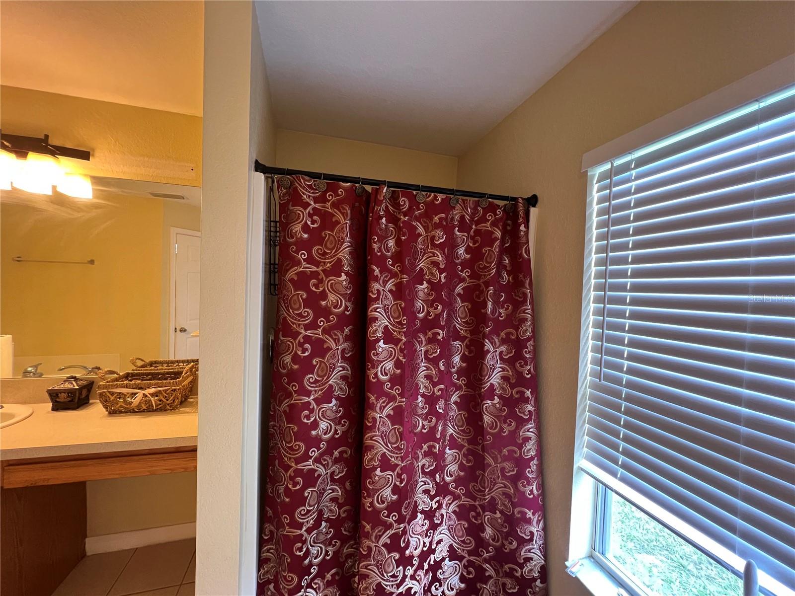 140 HARBOR BLVD, PORT CHARLOTTE, FL, 33954